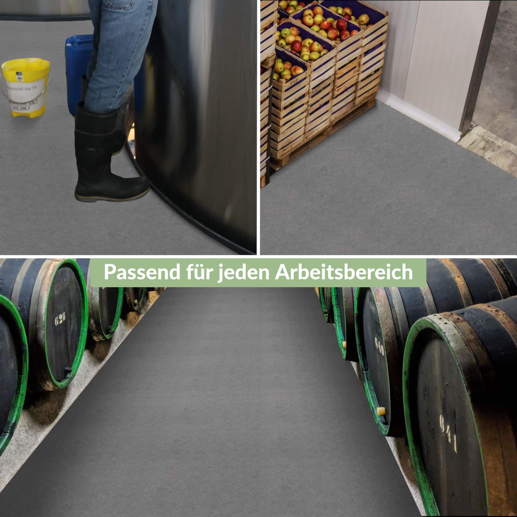 FL63034_60 FL63034_60