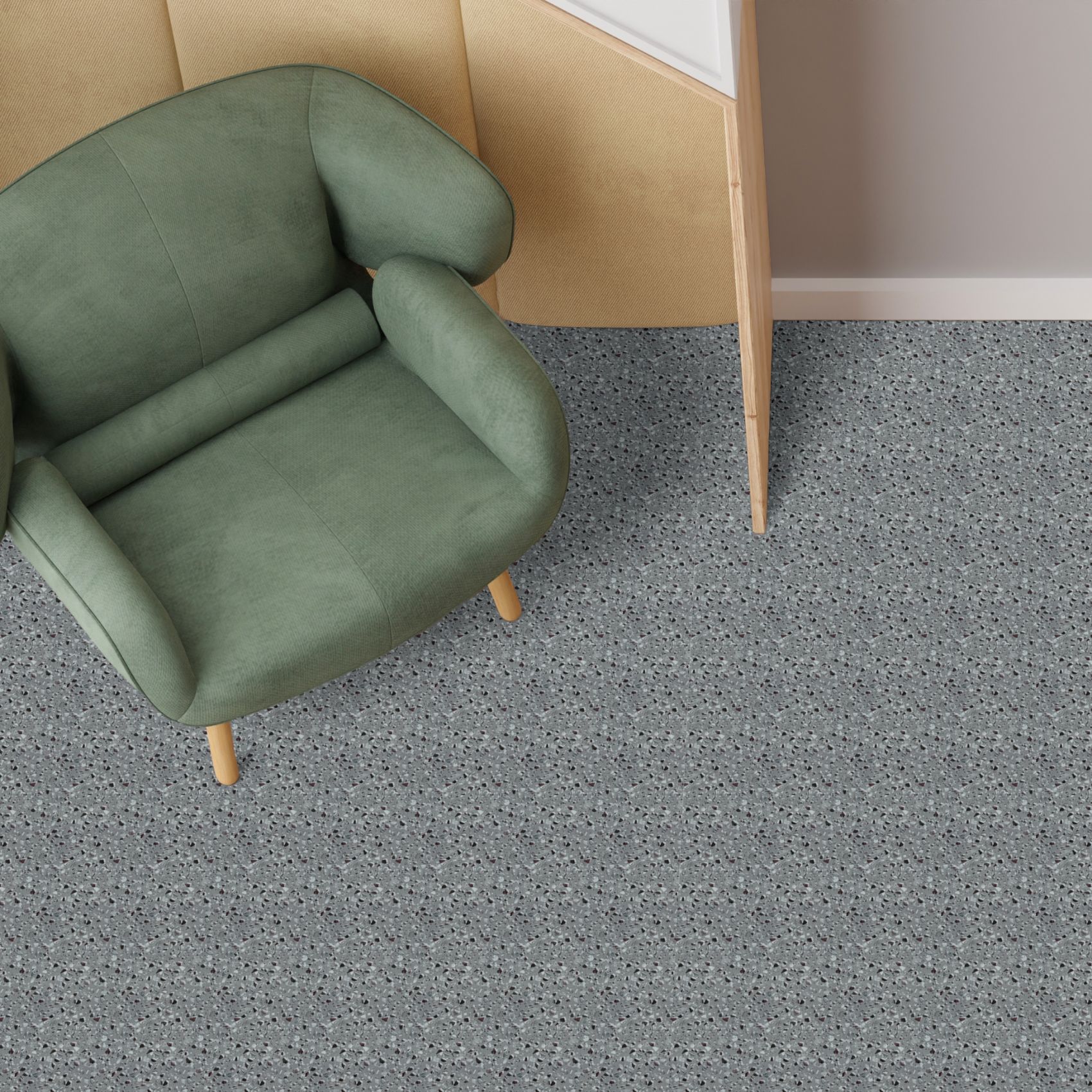 FL63032_30 FL63032_30