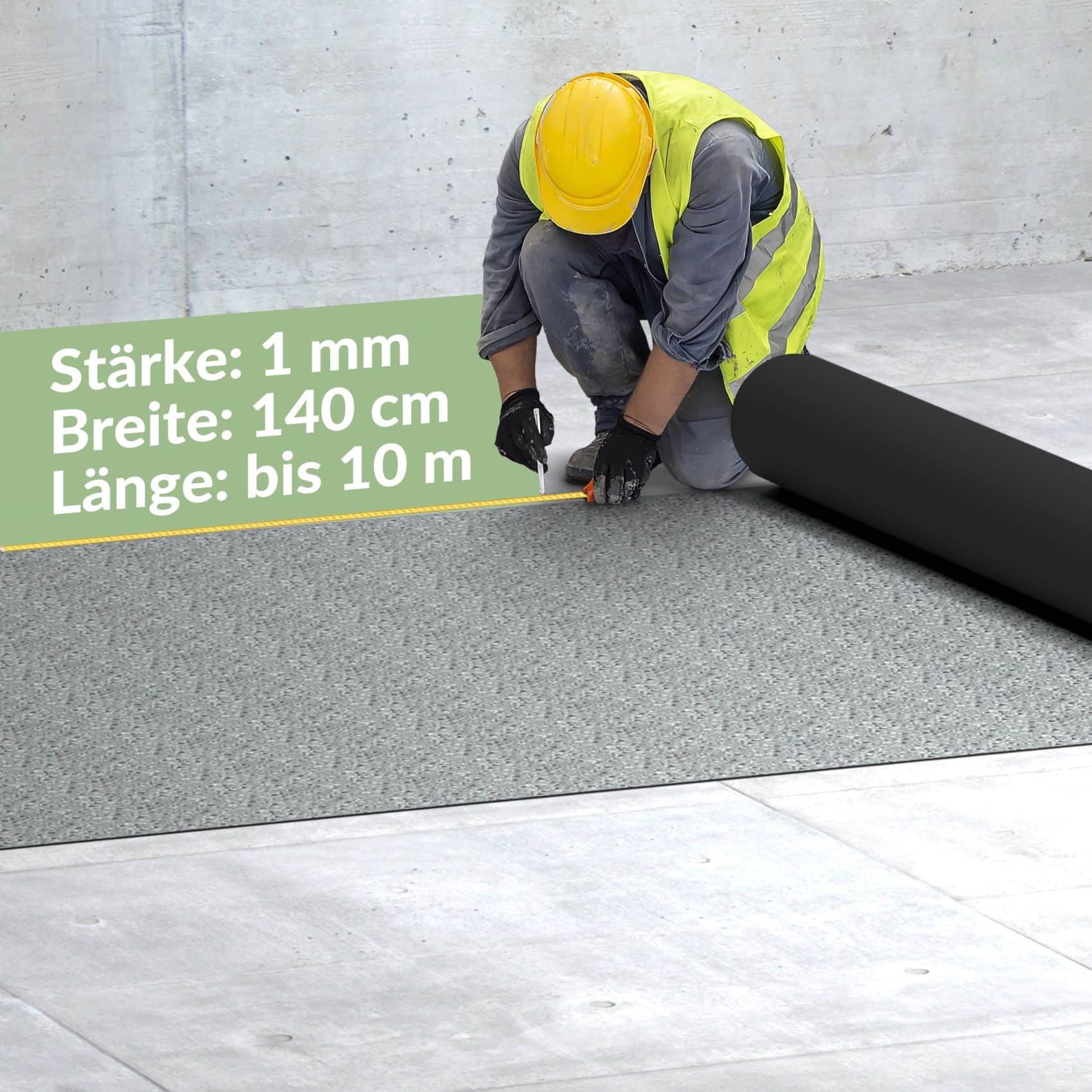 FL63032_40 FL63032_40