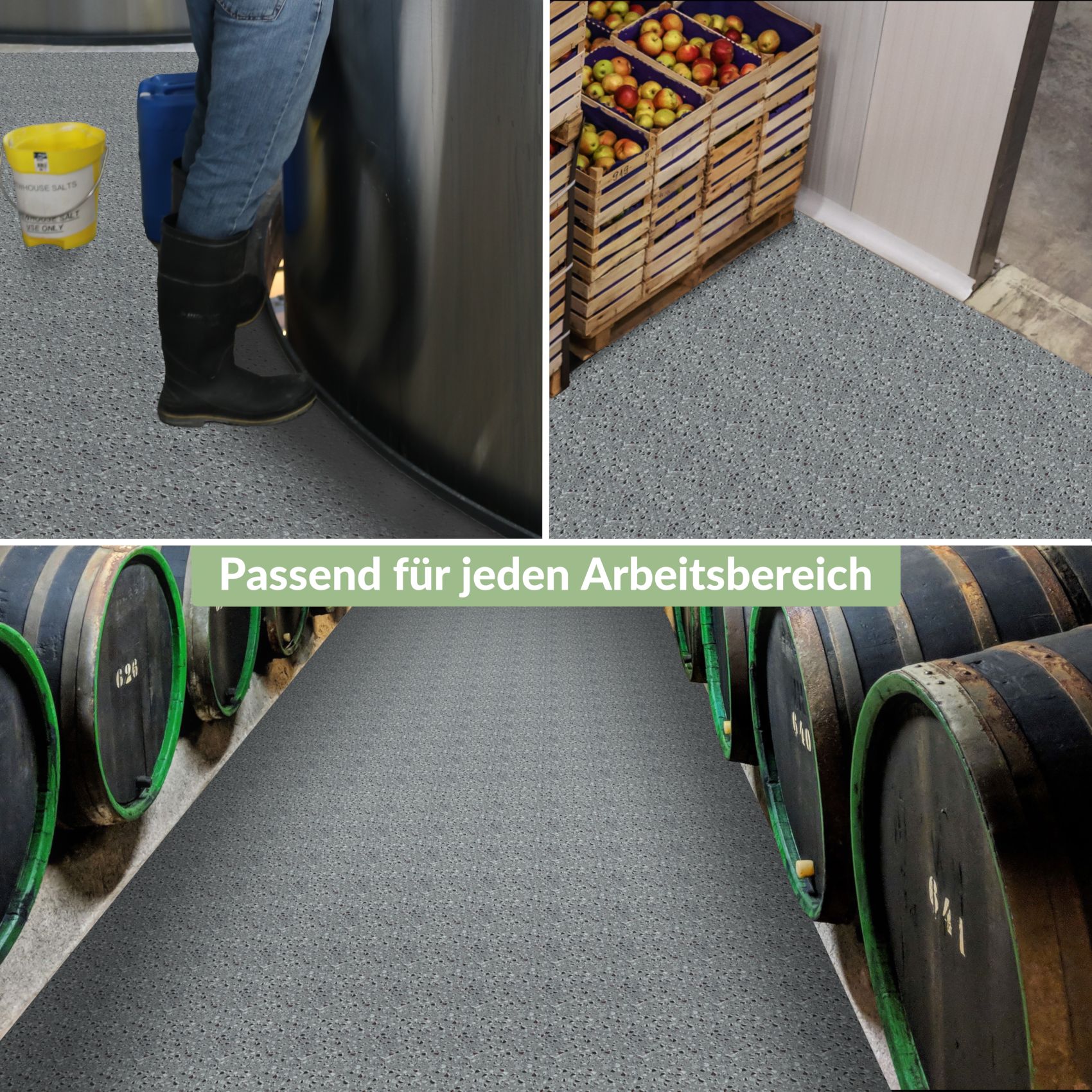 FL63032_60 FL63032_60