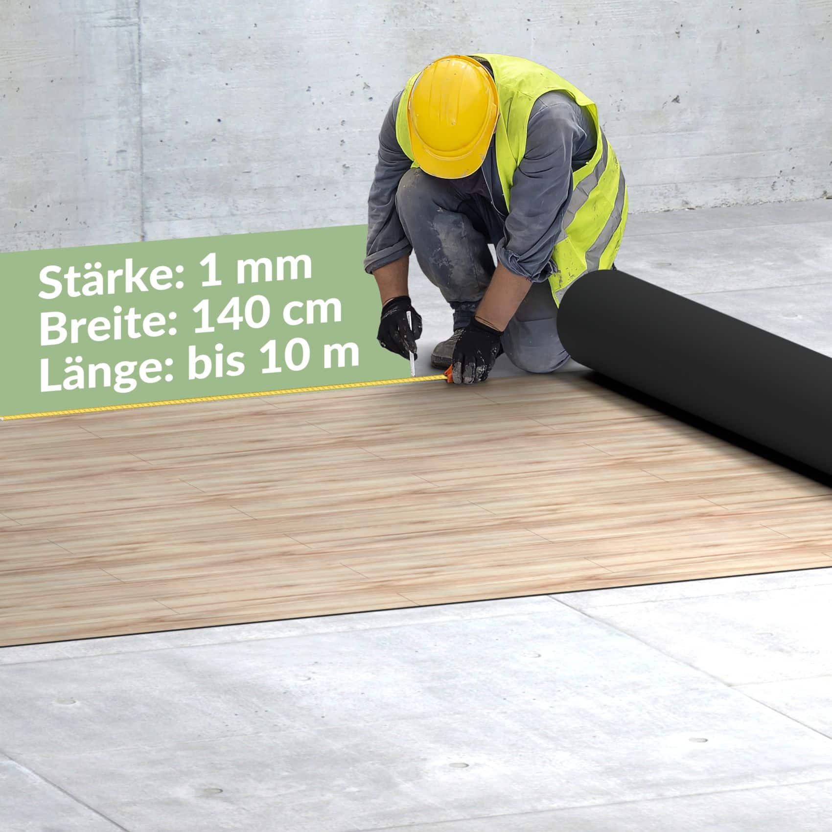 FL62992_40 FL62992_40