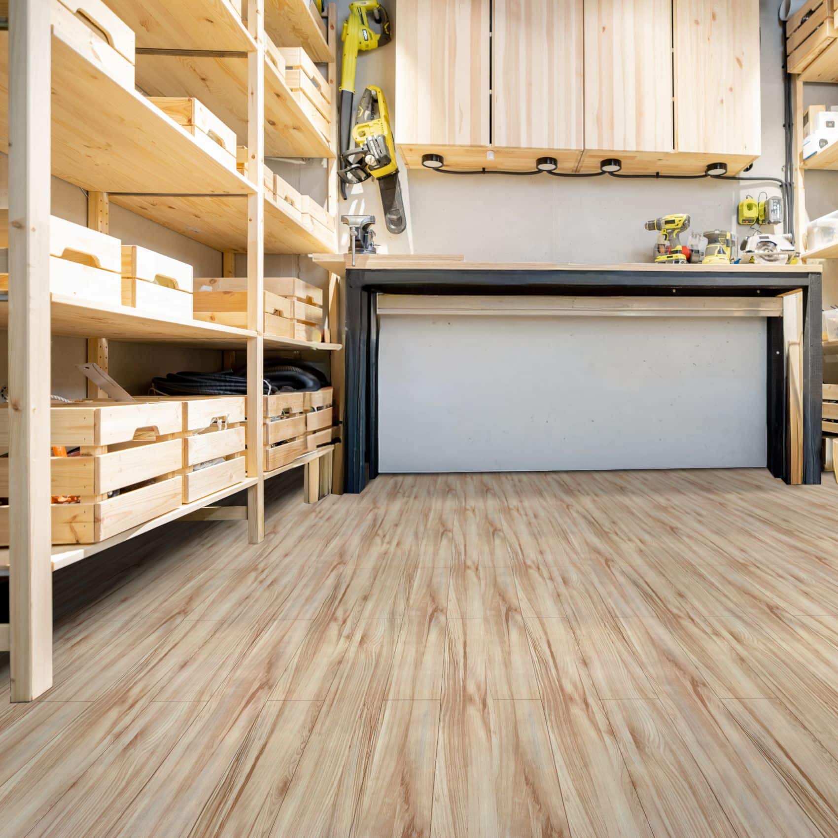 FL62992_50 FL62992_50