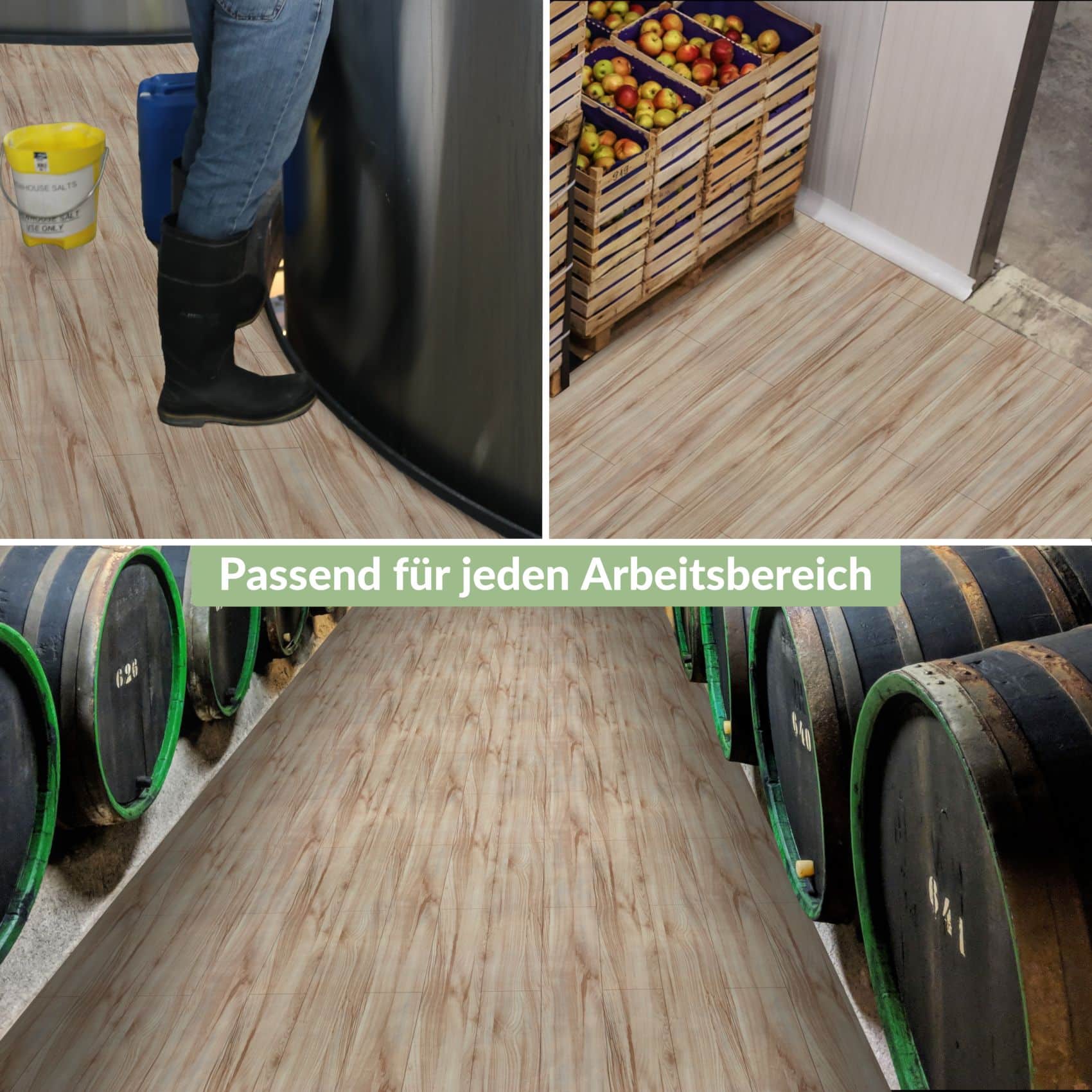 FL62992_60 FL62992_60