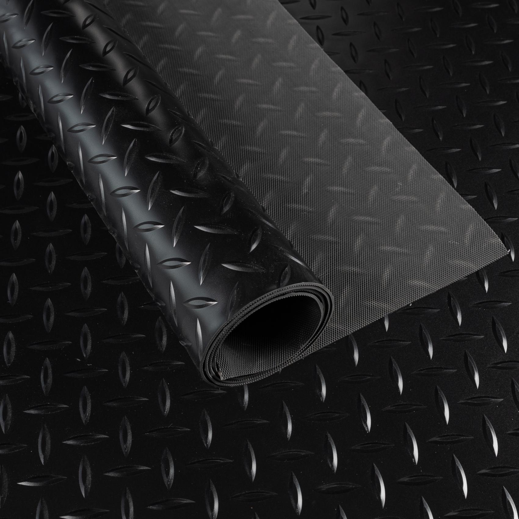 DIO-BLE-SCH_10 DIO-BLE-SCH_10