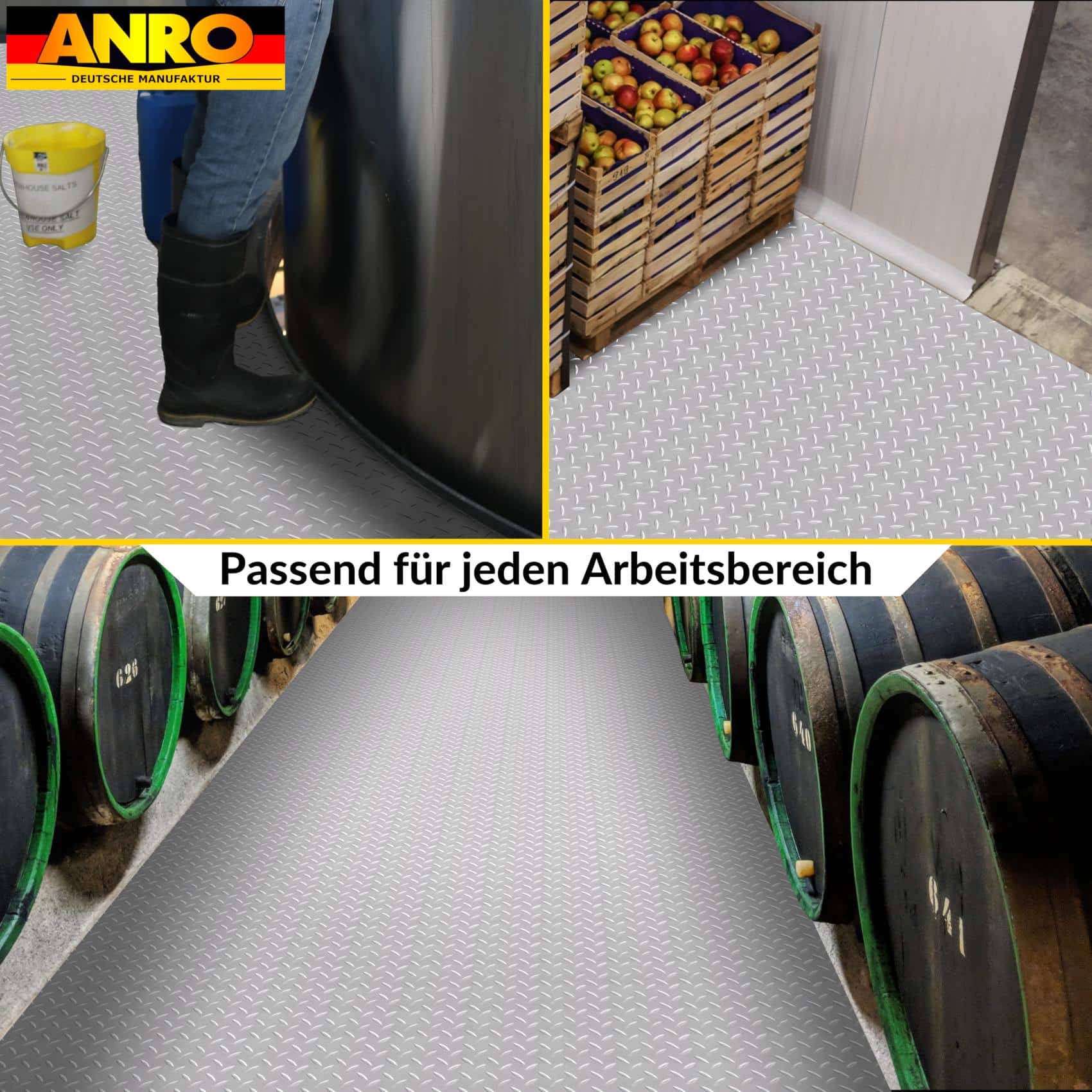 DIO-BLE-SIL_30 DIO-BLE-SIL_30