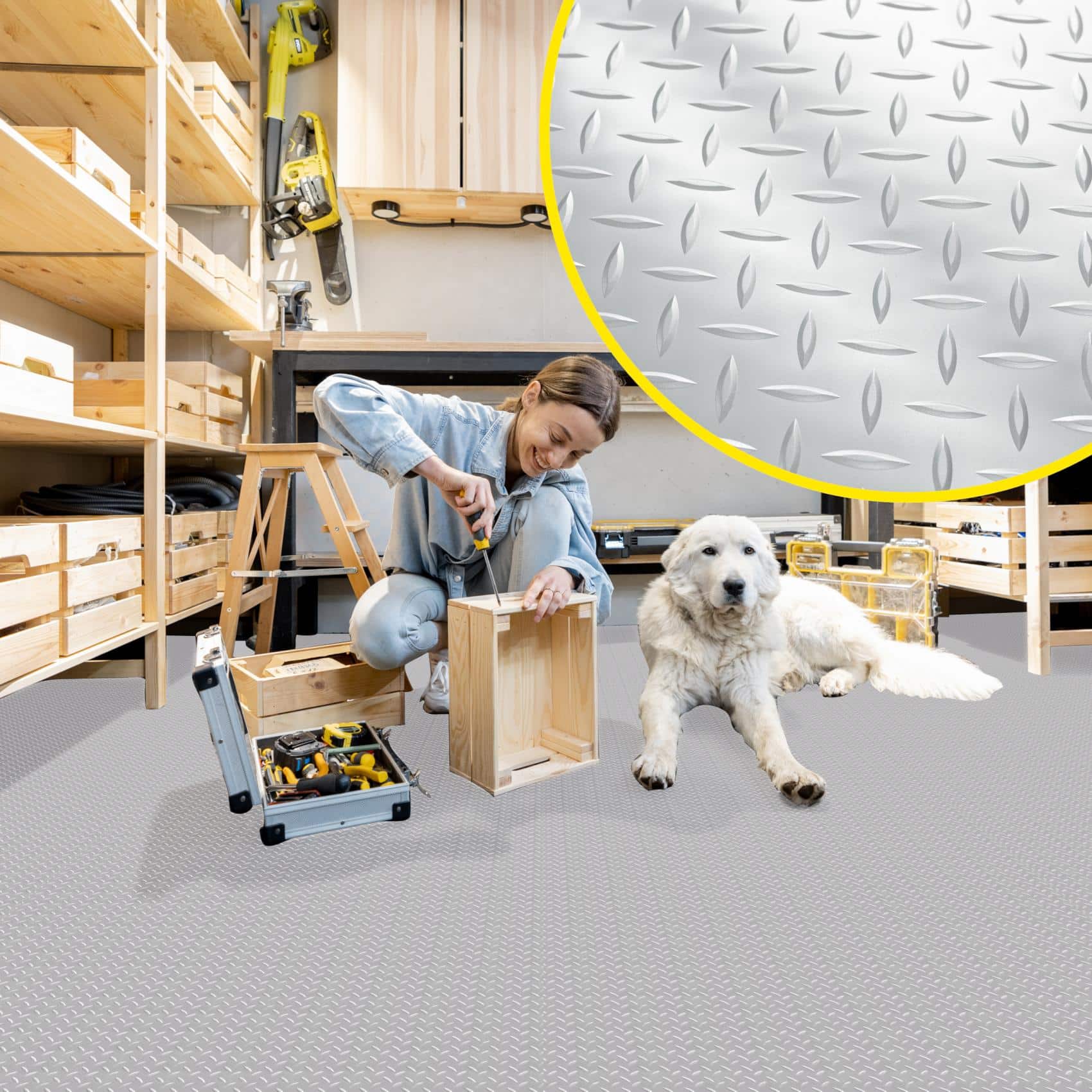 DIO-BLE-SIL_40 DIO-BLE-SIL_40