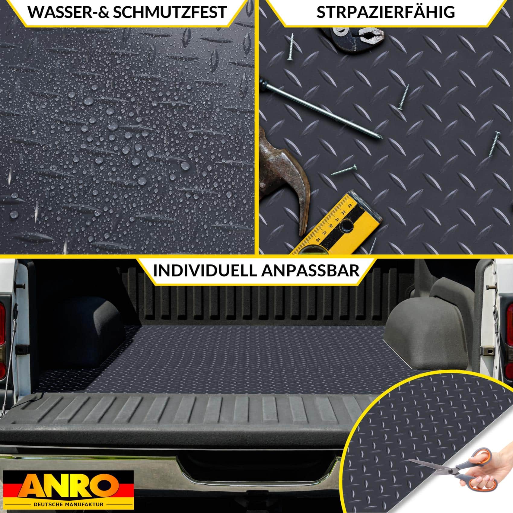 DIO-BLE-ANT_70 DIO-BLE-ANT_70