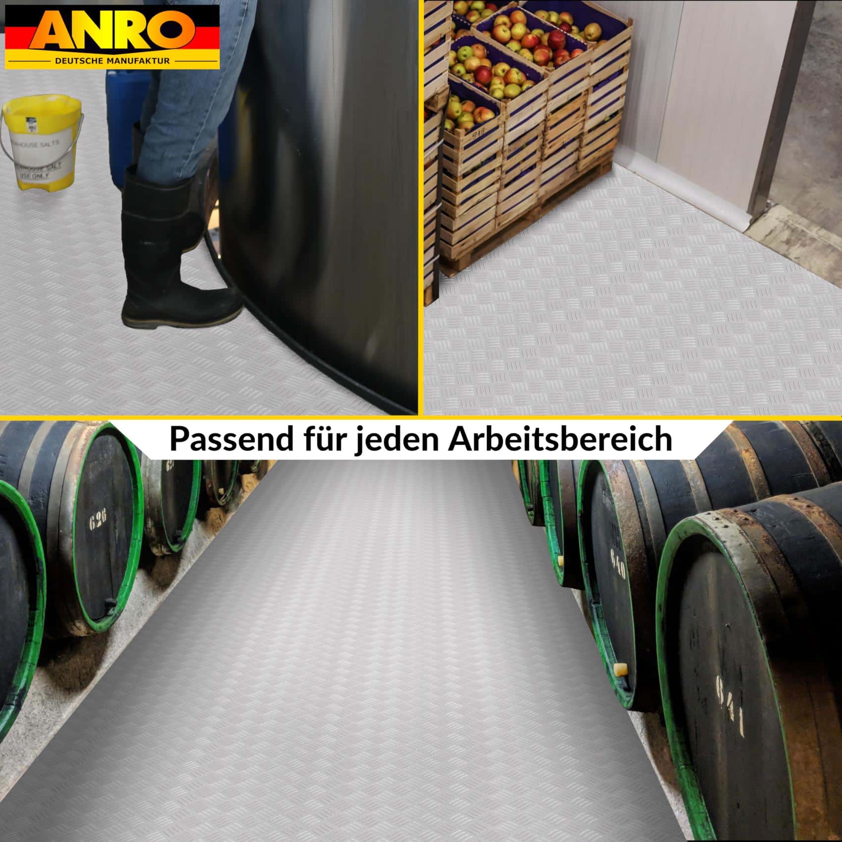 DIO-CHK-SIL_30 DIO-CHK-SIL_30