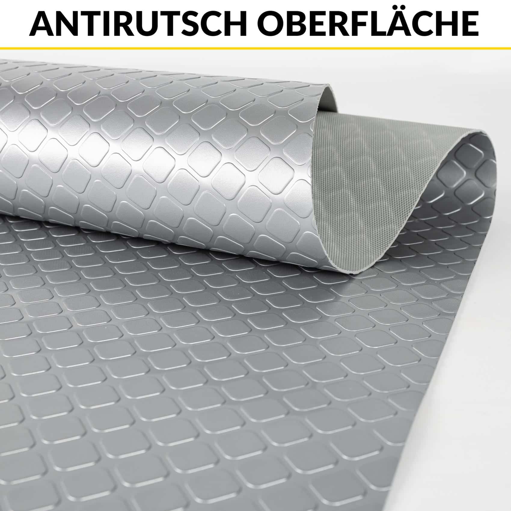 DIO-KAR-SIL_20 DIO-KAR-SIL_20