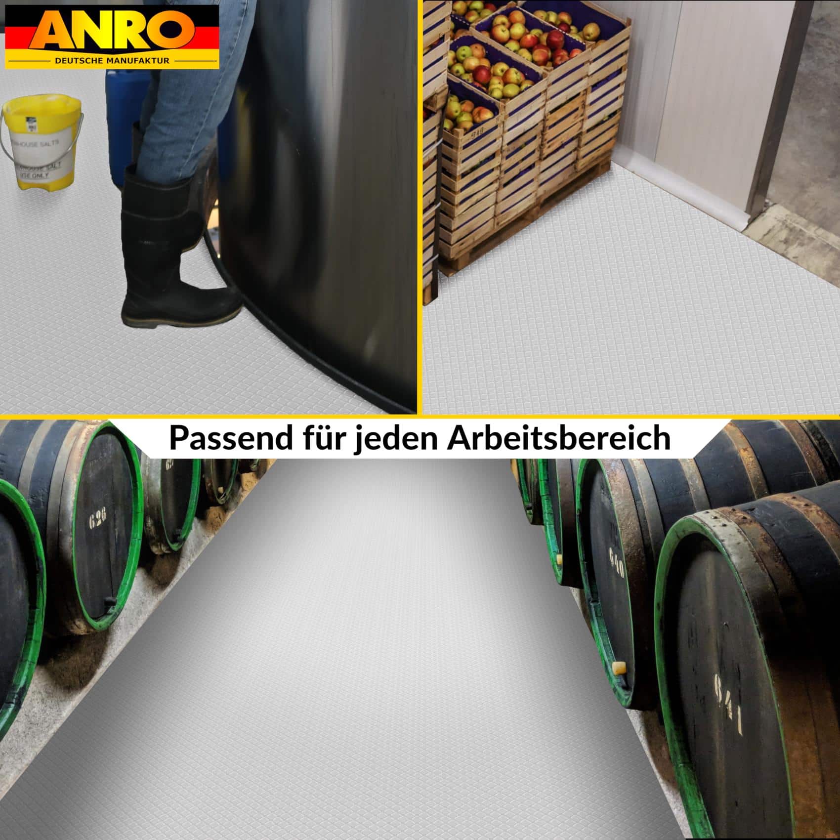 DIO-KAR-SIL_30 DIO-KAR-SIL_30