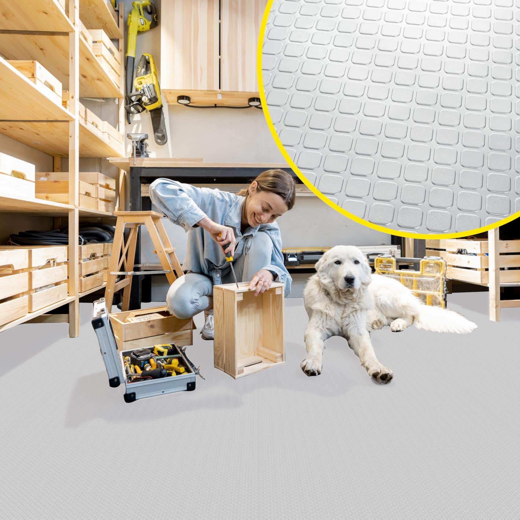 DIO-KAR-SIL_40 DIO-KAR-SIL_40