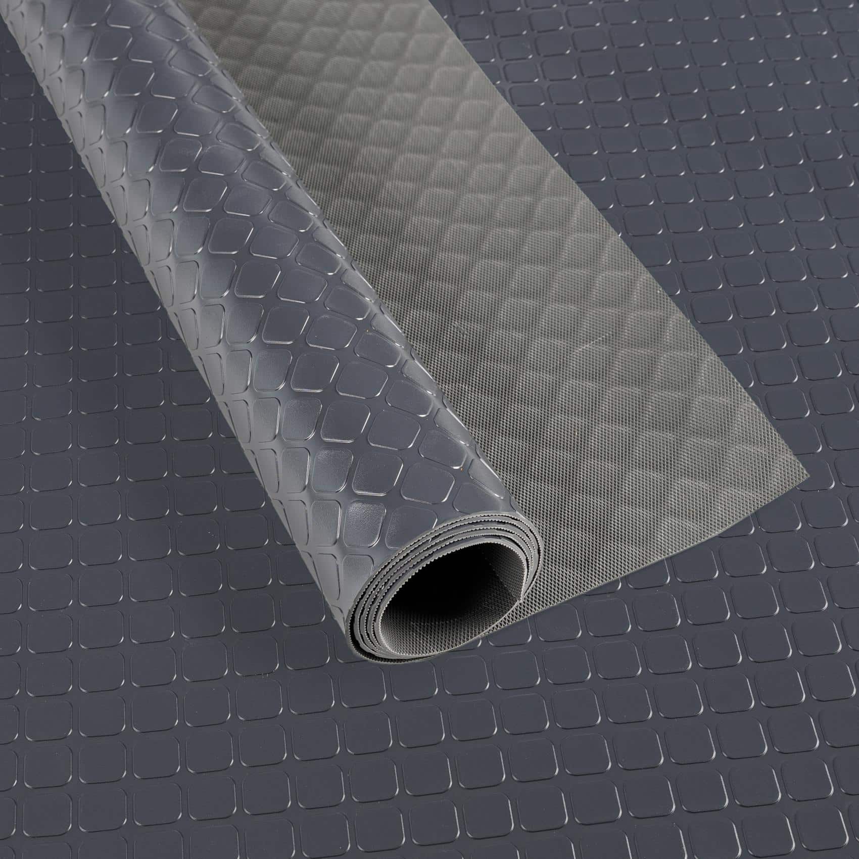 DIO-KAR-ANT_10 DIO-KAR-ANT_10