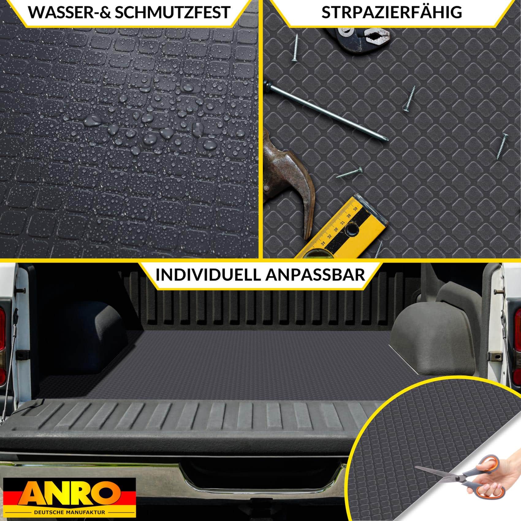 DIO-KAR-ANT_70 DIO-KAR-ANT_70