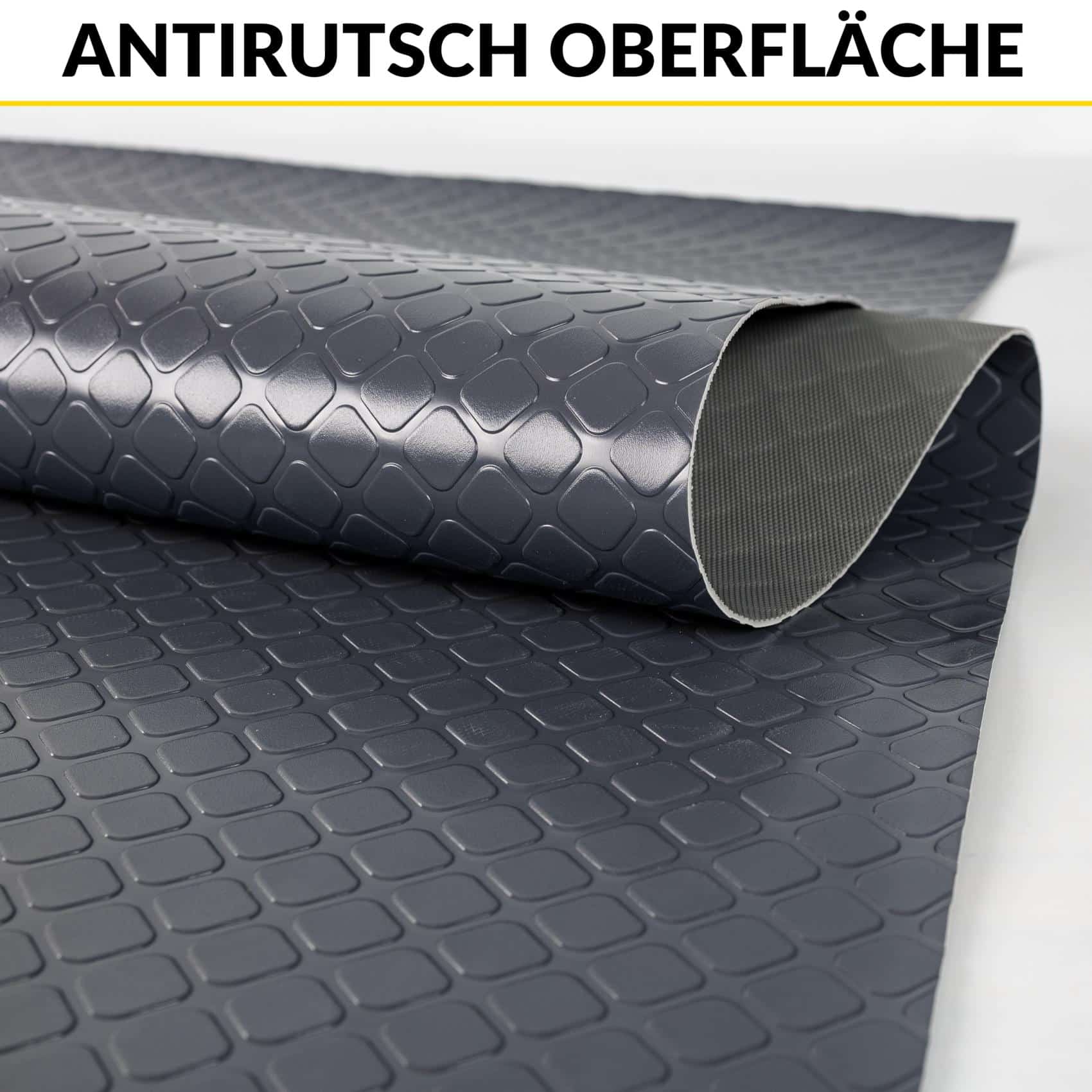 DIO-KAR-ANT_20 DIO-KAR-ANT_20