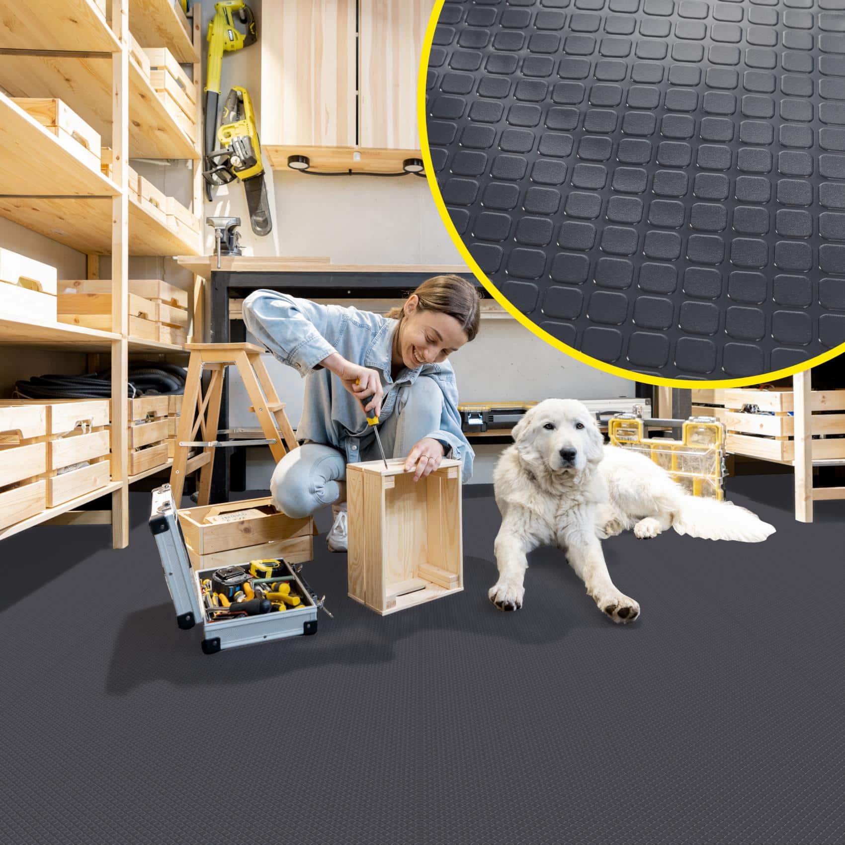 DIO-KAR-ANT_40 DIO-KAR-ANT_40