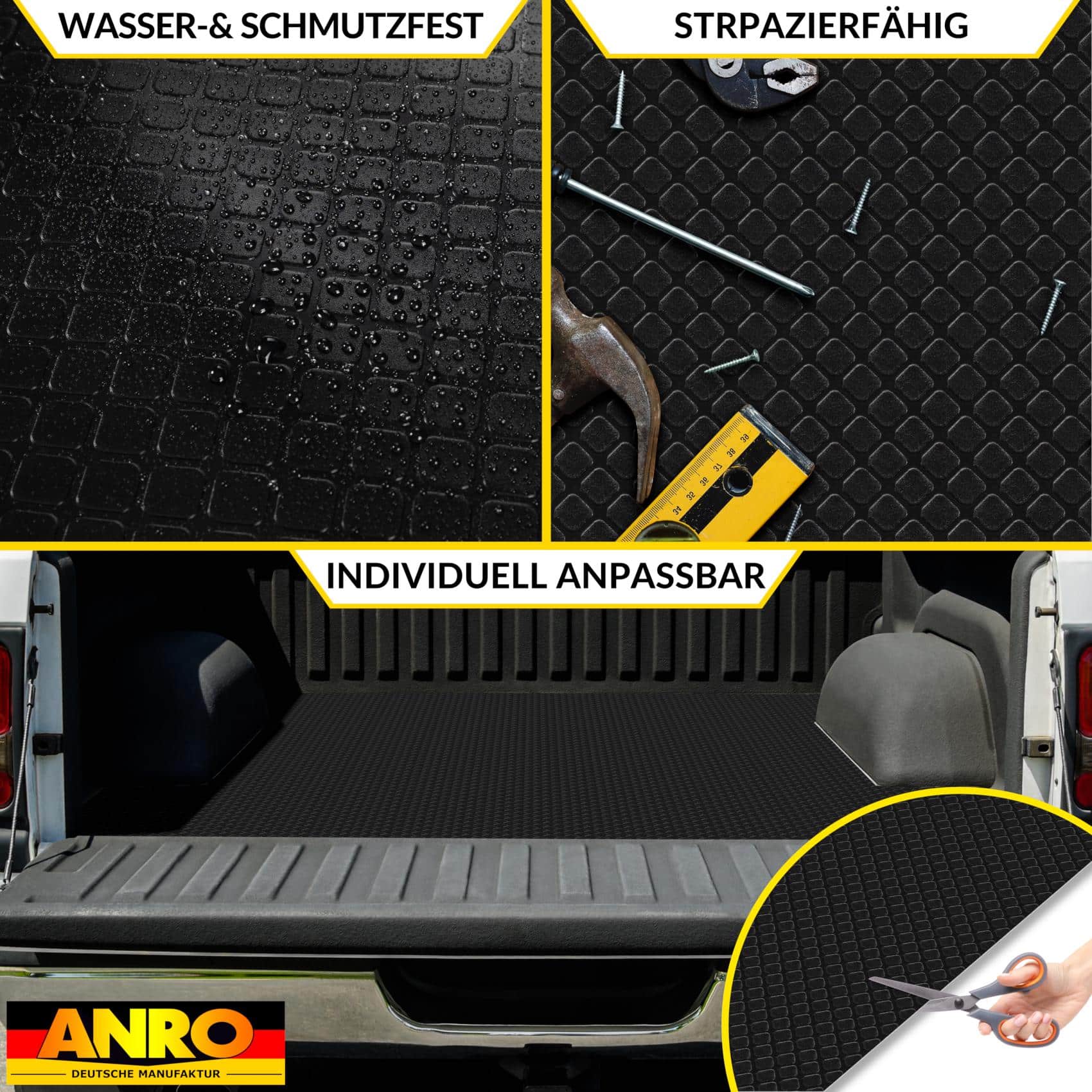 DIO-KAR-SCH_70 DIO-KAR-SCH_70