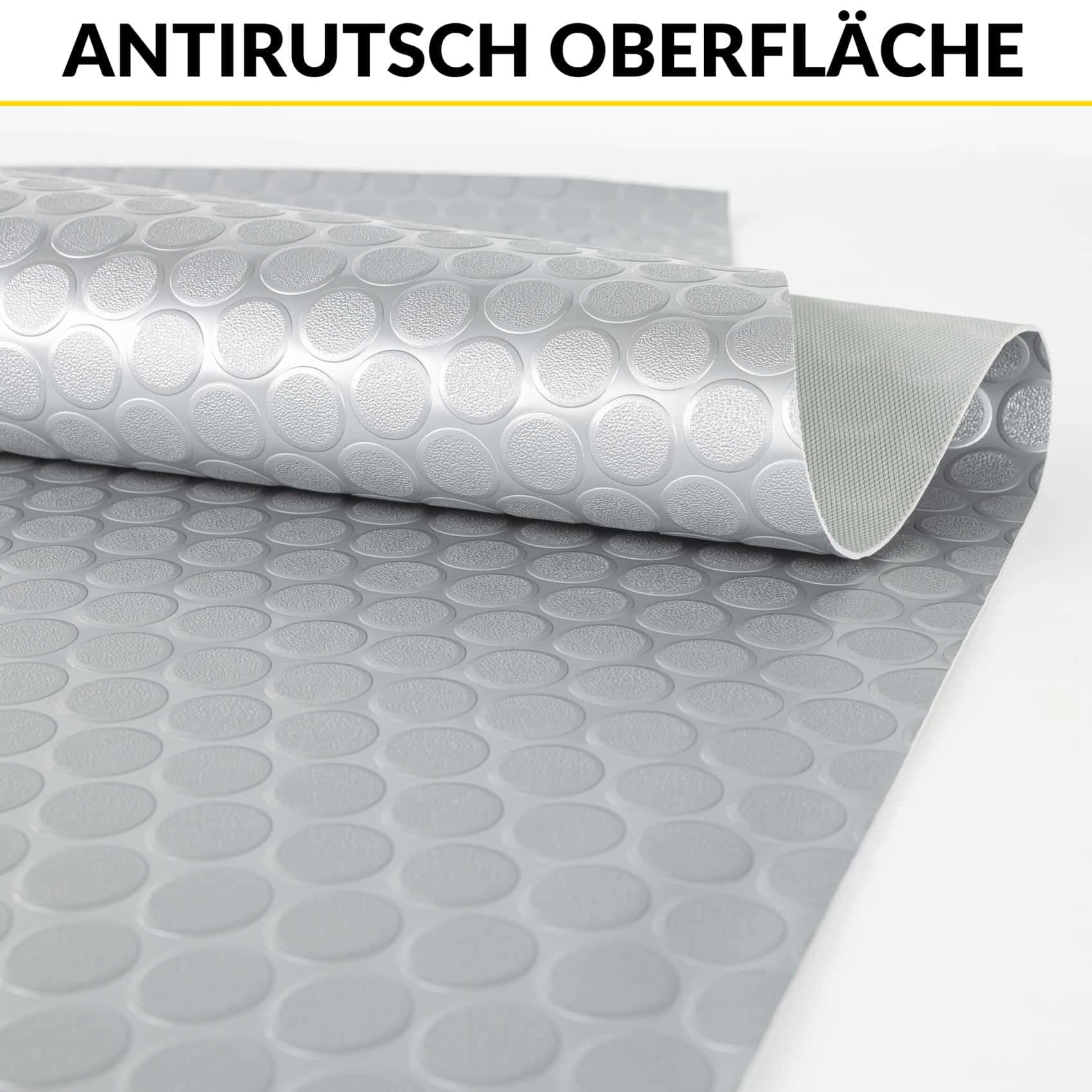 DIO-NOP-SIL_20 DIO-NOP-SIL_20