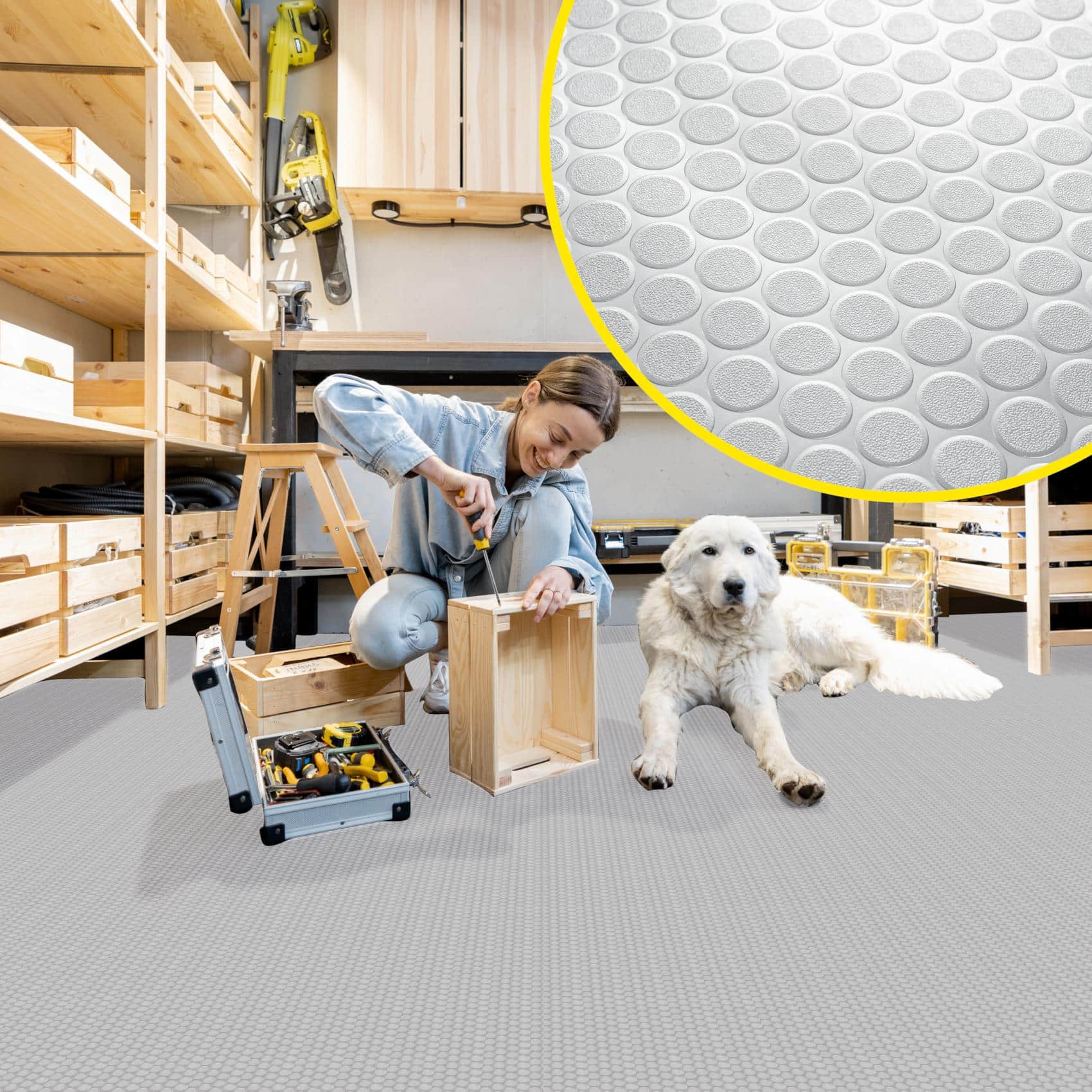 DIO-NOP-SIL_40 DIO-NOP-SIL_40