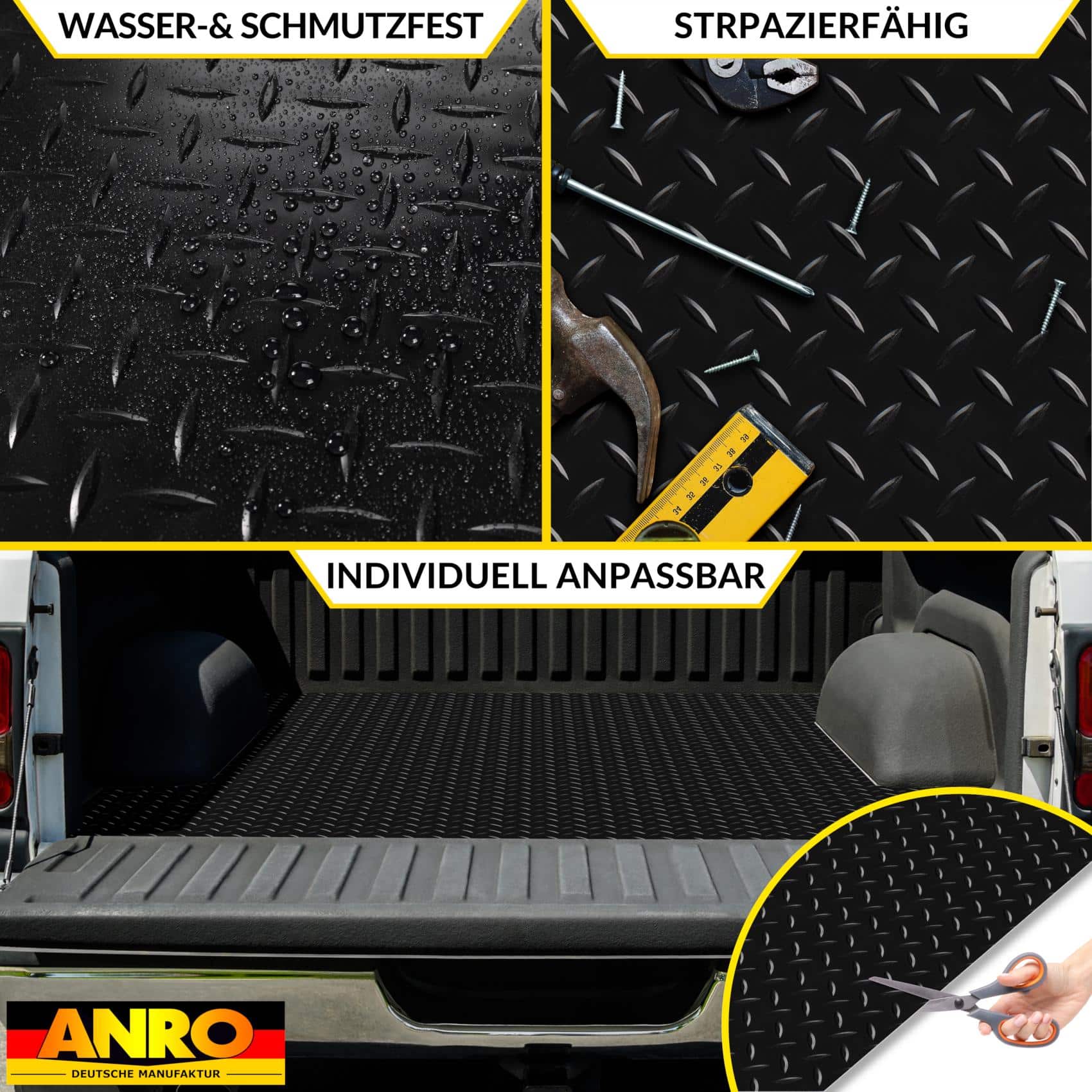 DIO-BLE-SCH_70 DIO-BLE-SCH_70