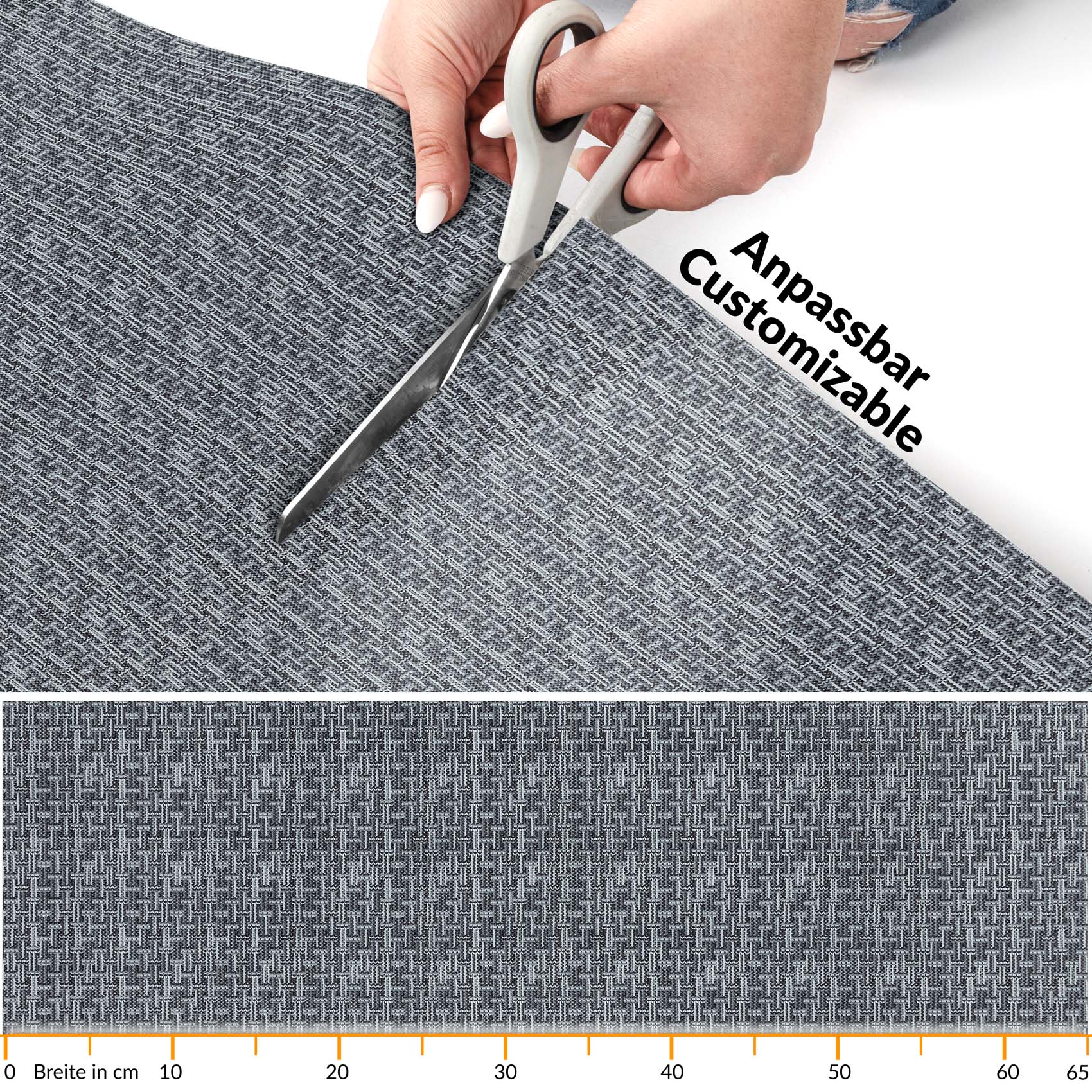 IITAGRA_50 IITAGRA_50