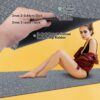 IITAGRA_17W