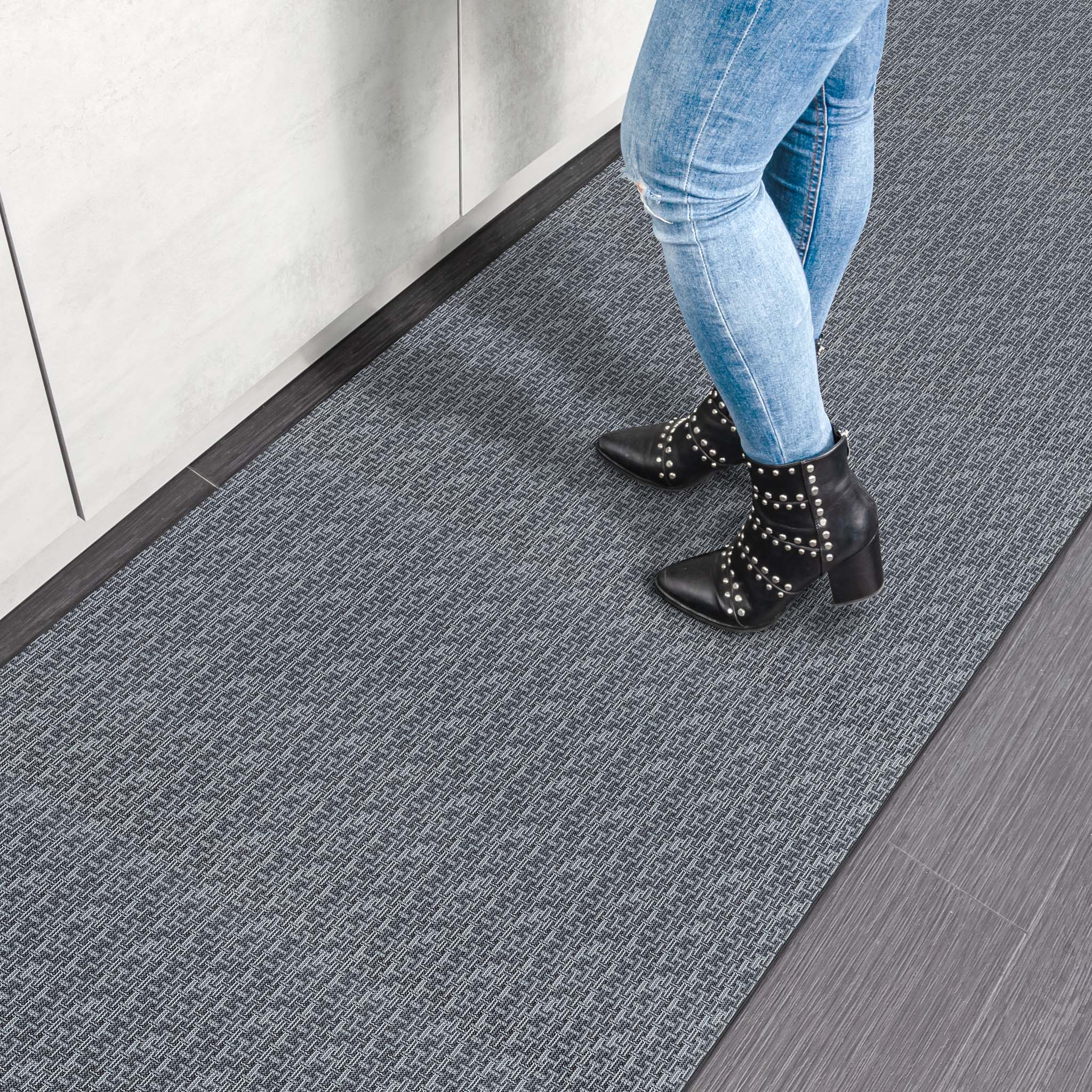 IITAGRA_20 IITAGRA_20