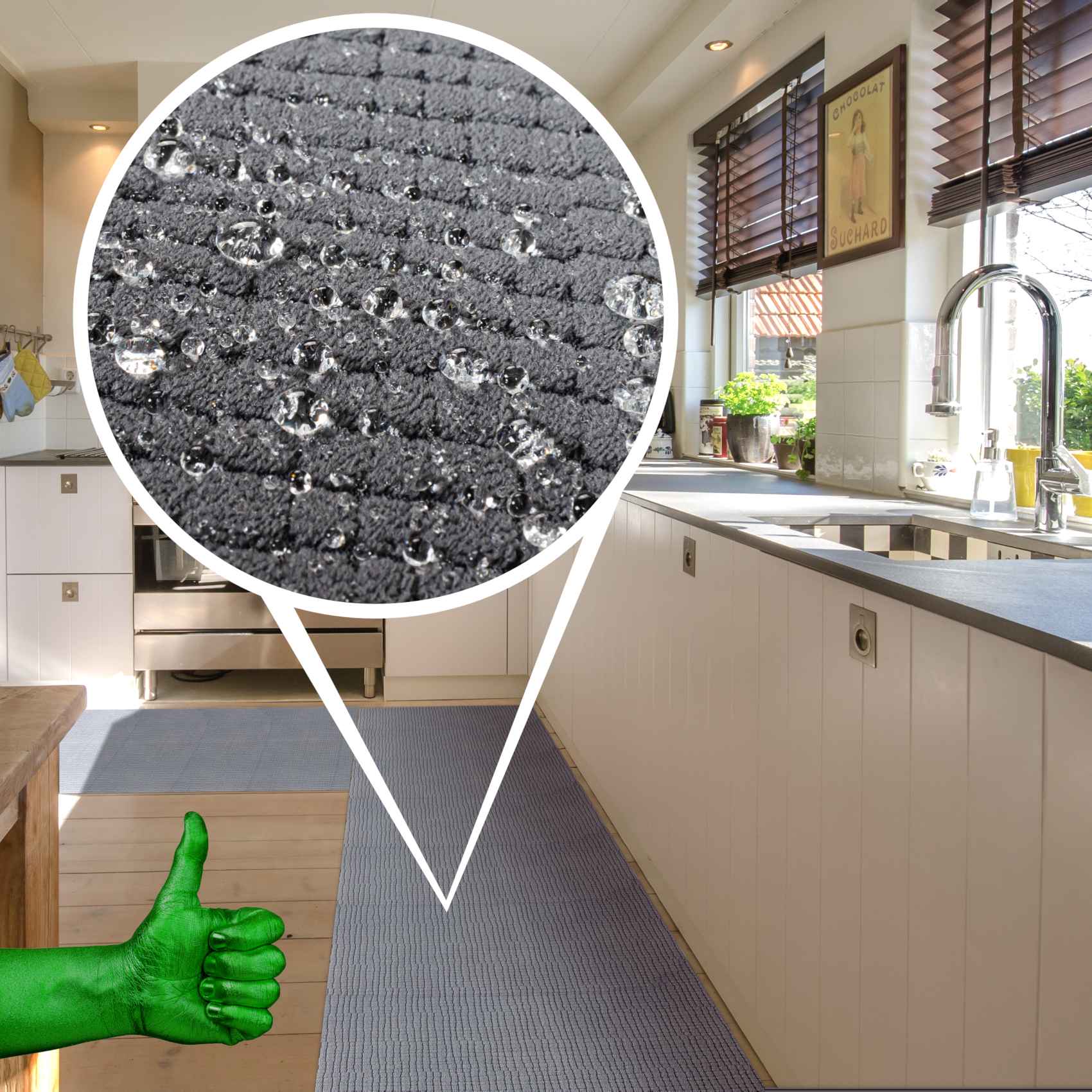 IWILGRAU_17 IWILGRAU_17