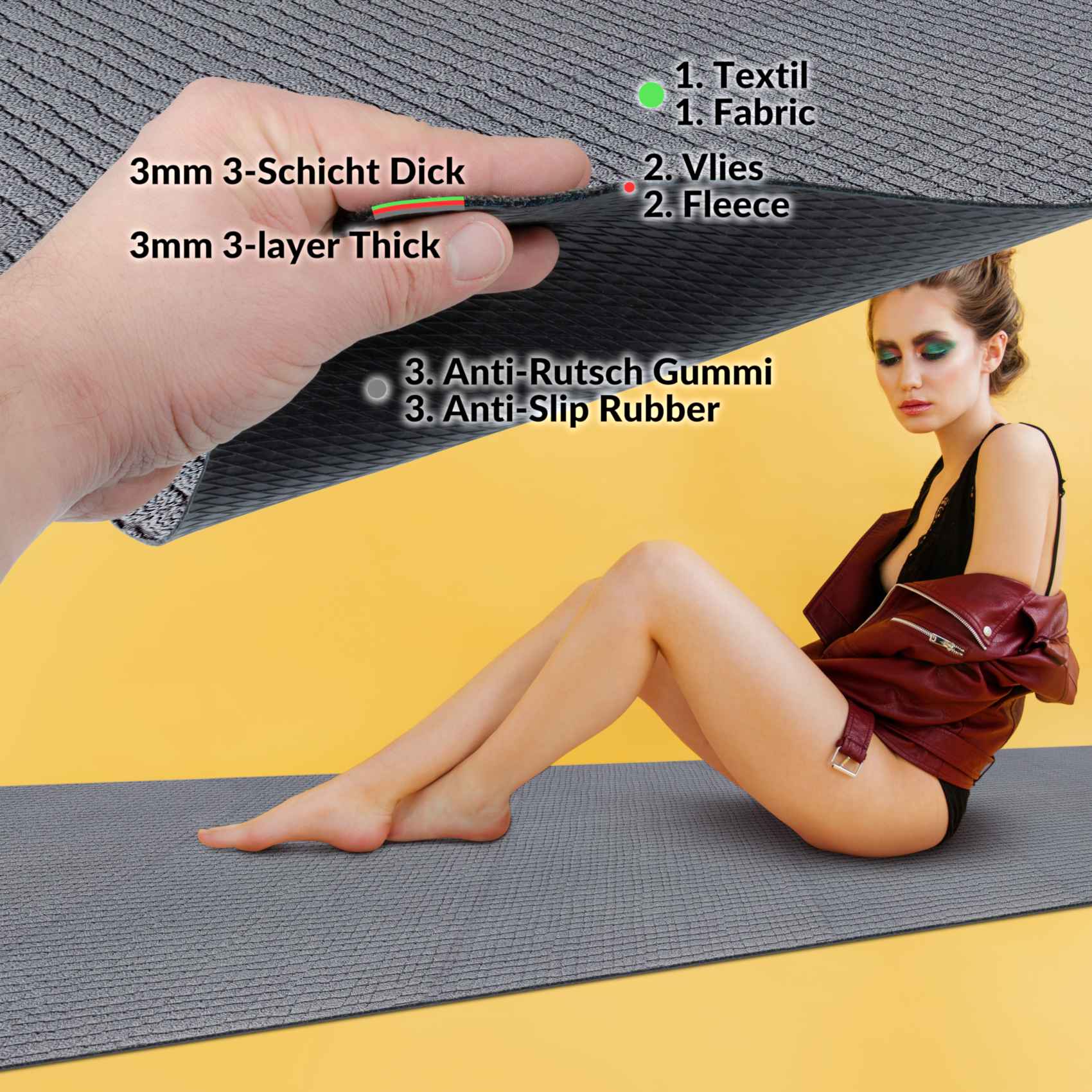 IWILGRAU_12 IWILGRAU_12