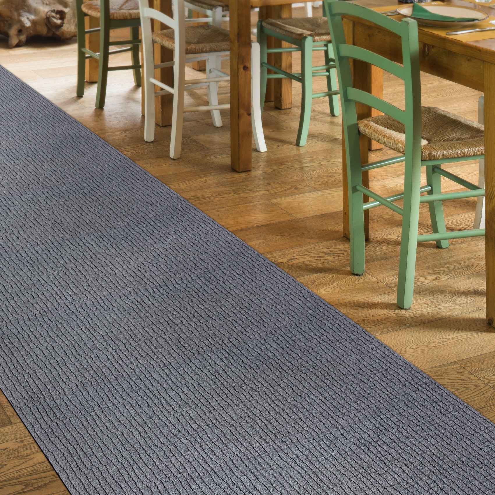 IWILGRAU_19 IWILGRAU_19