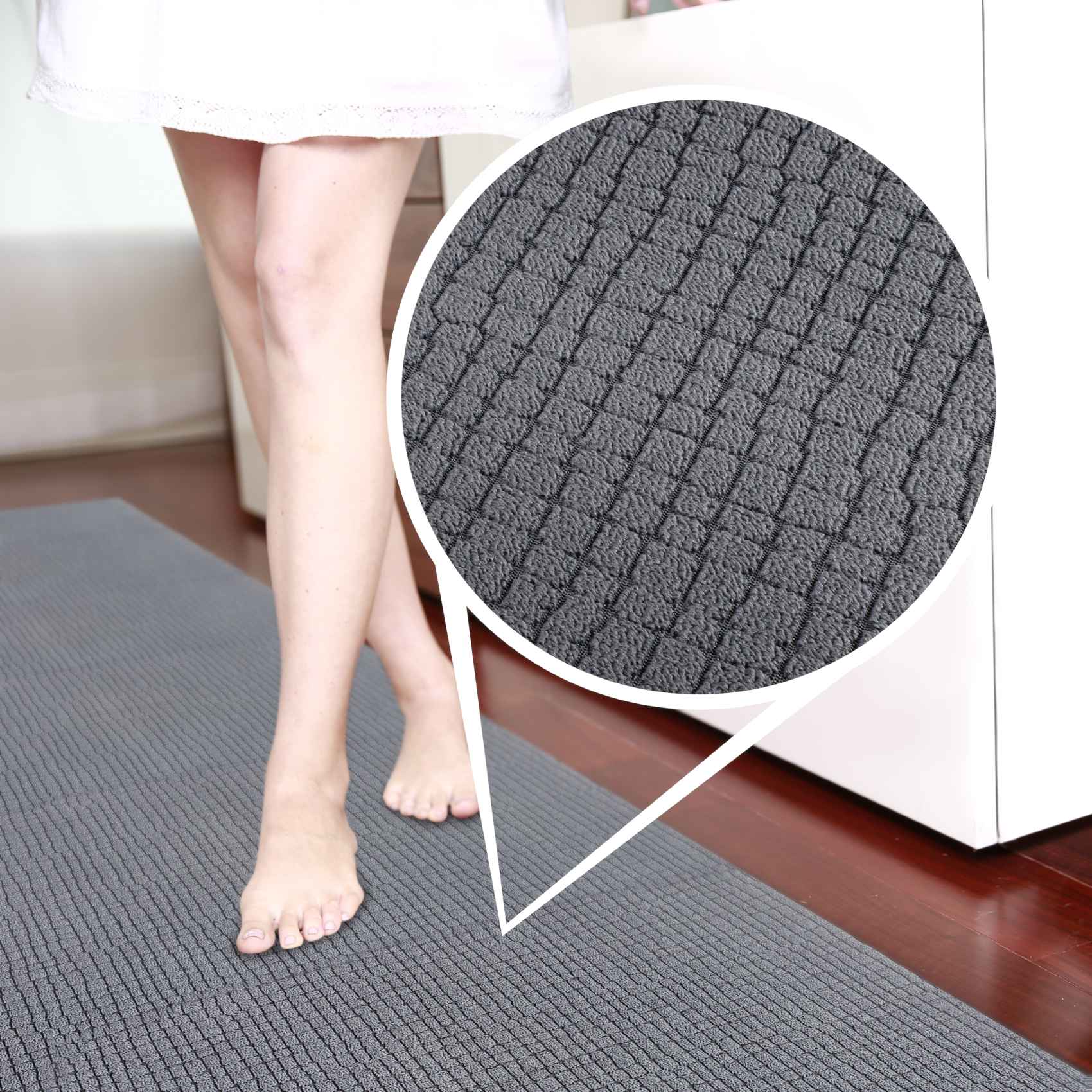 IWILGRAU_16 IWILGRAU_16