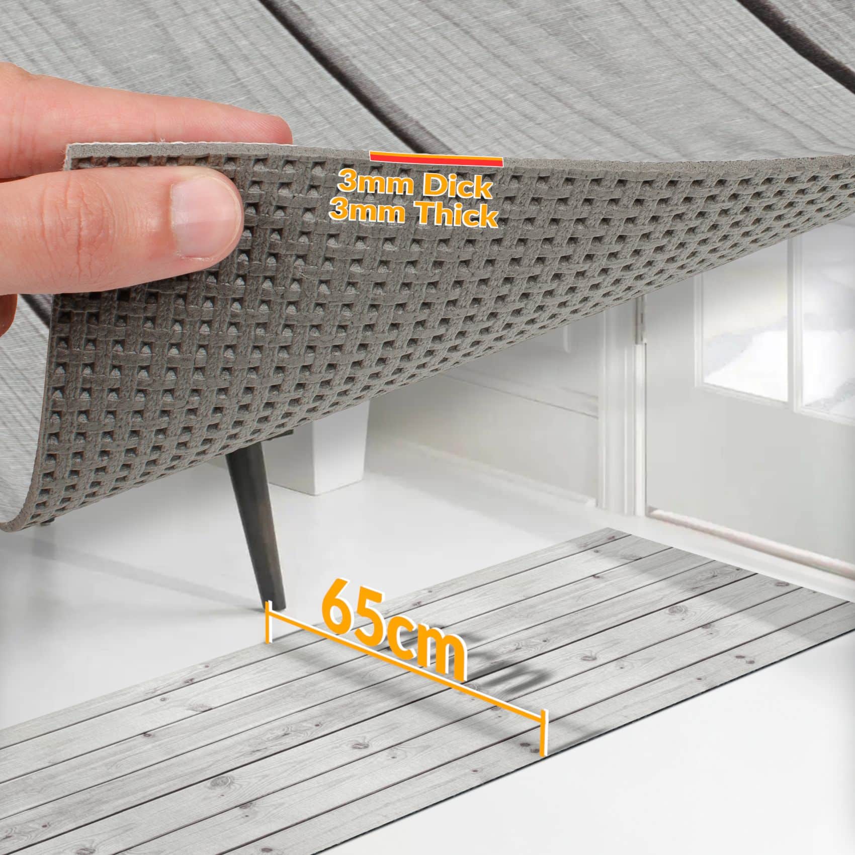 GTHOLZWE_23 GTHOLZWE_23