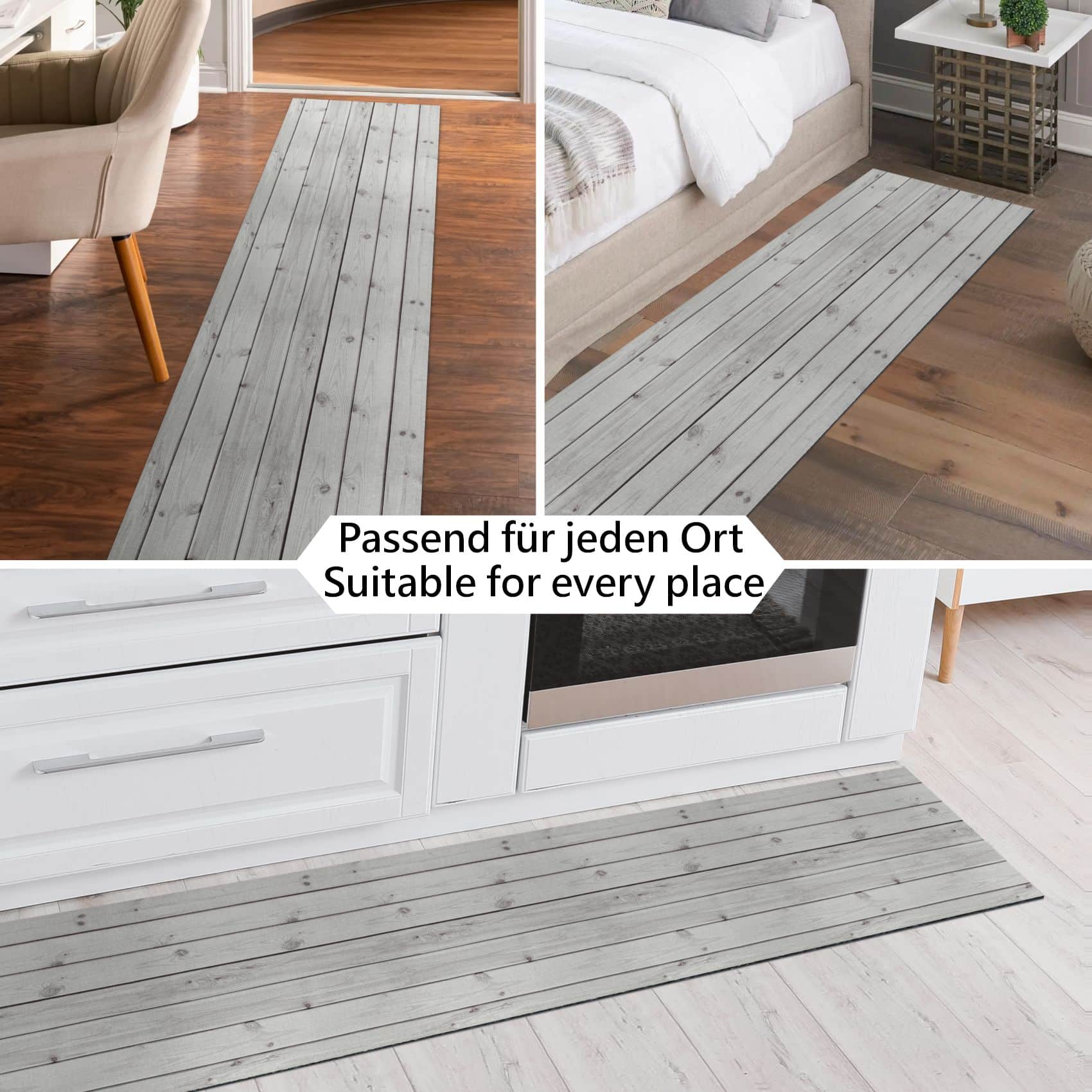 GTHOLZWE_40 GTHOLZWE_40