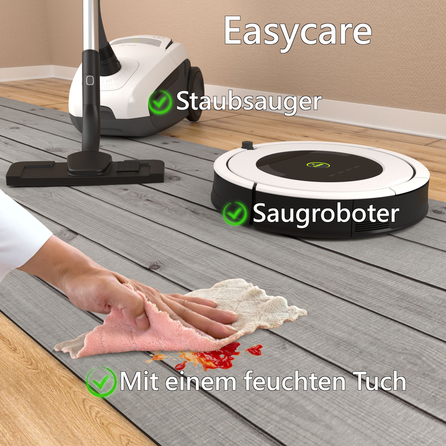 GTHOLZWE_70 GTHOLZWE_70