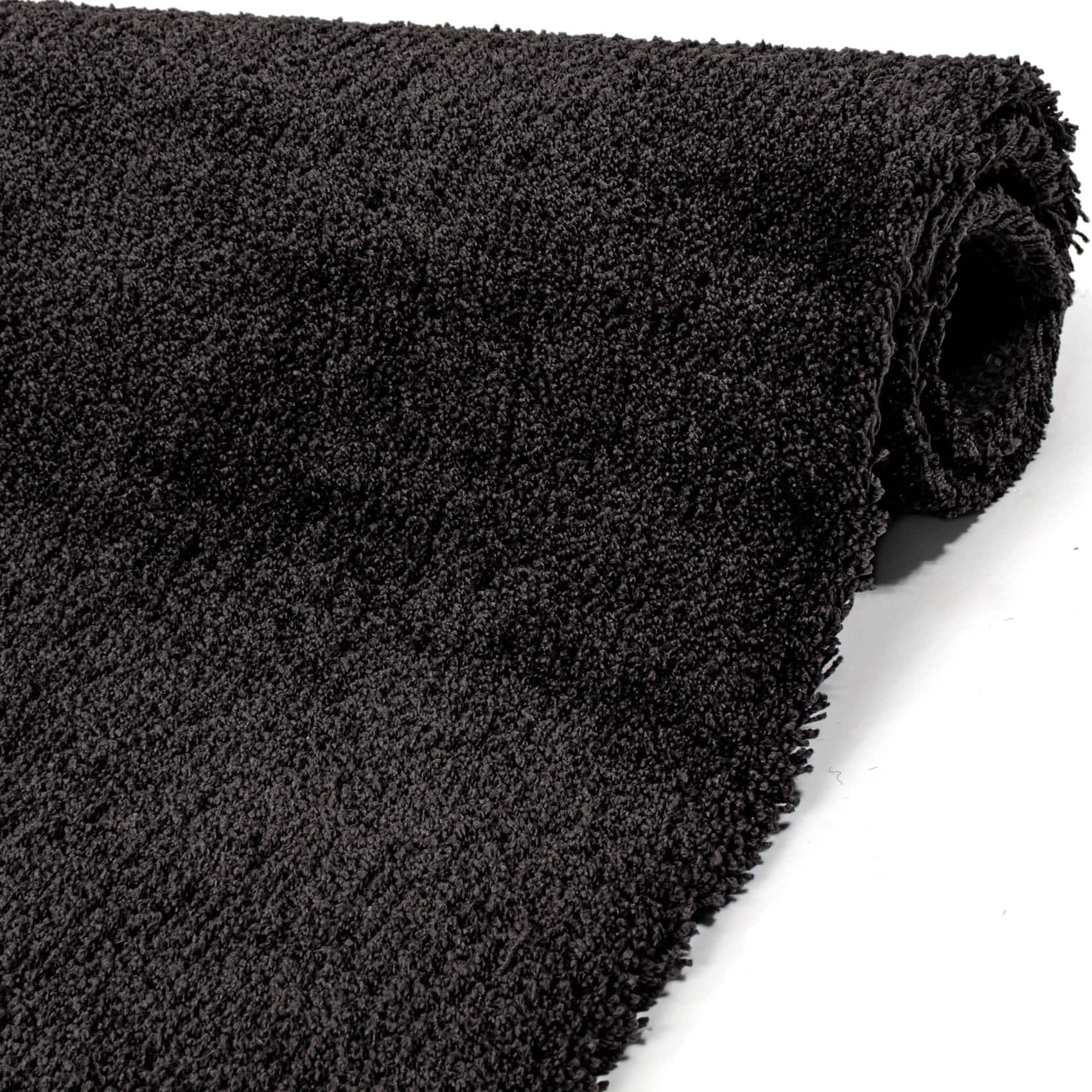 NVSWI-078-040-080_10