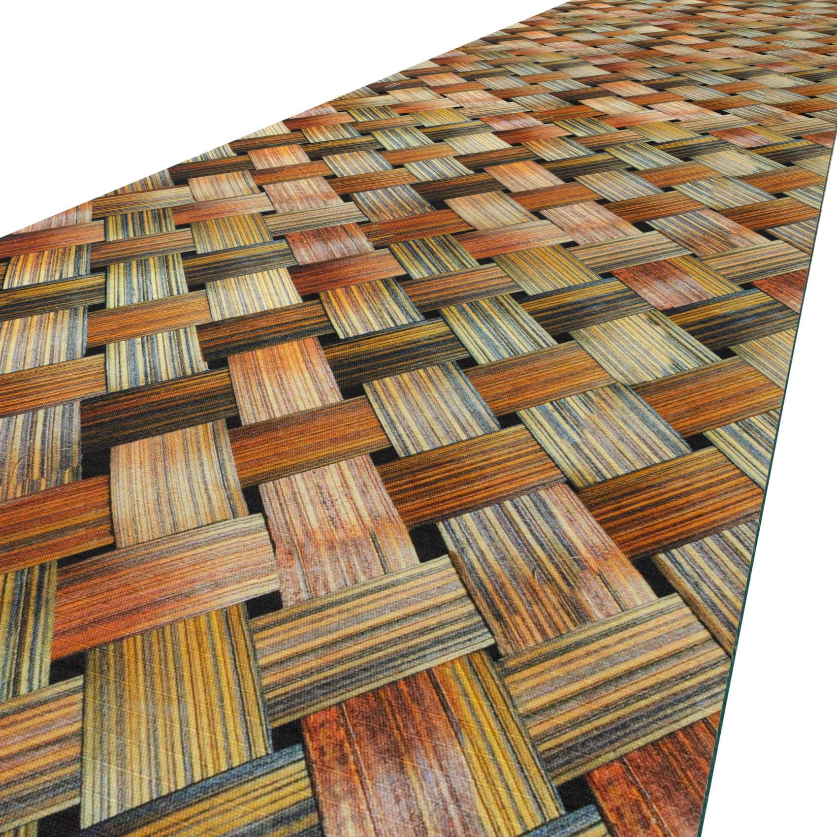 SPRINT62_10 SPRINT62_10