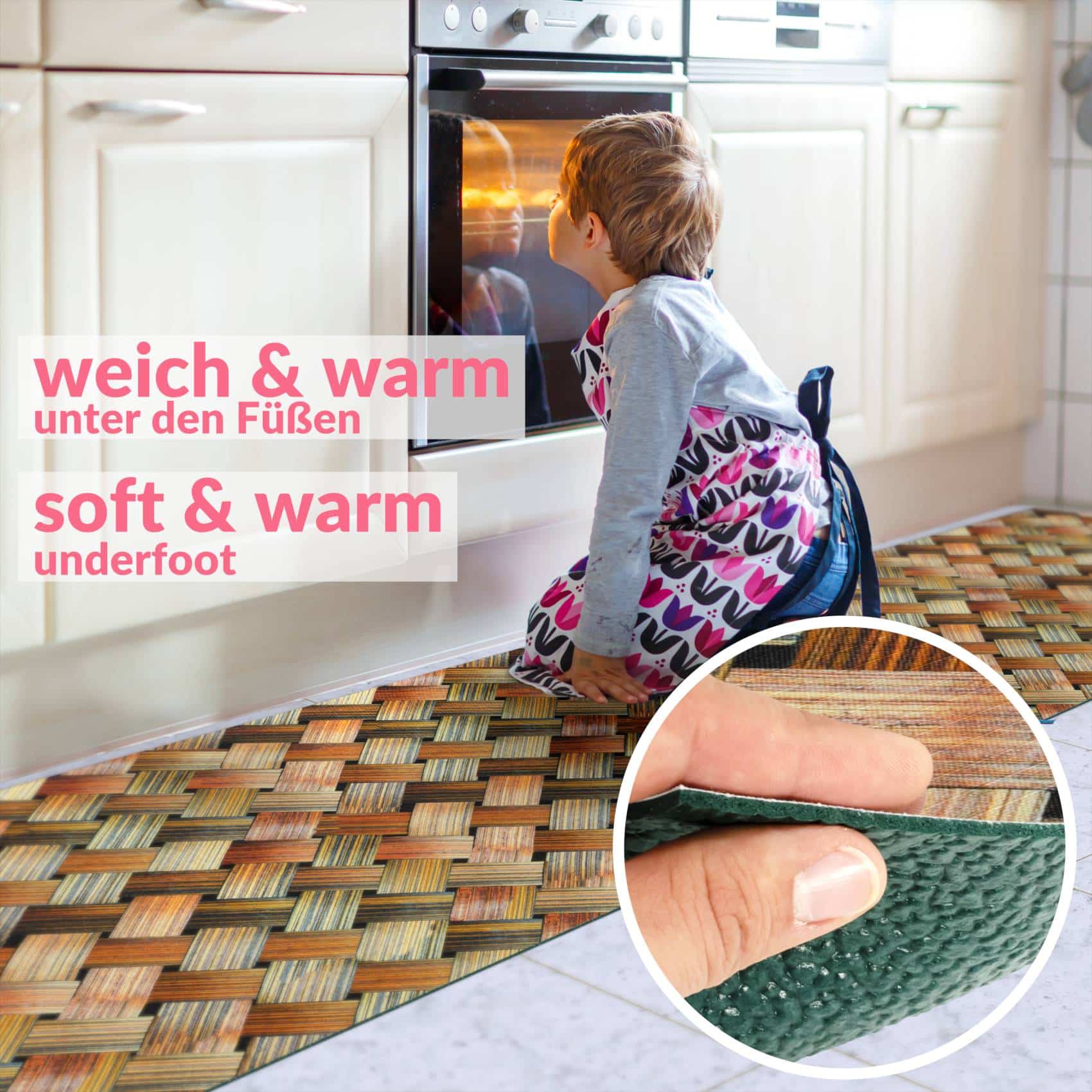 SPRINT62_15 SPRINT62_15