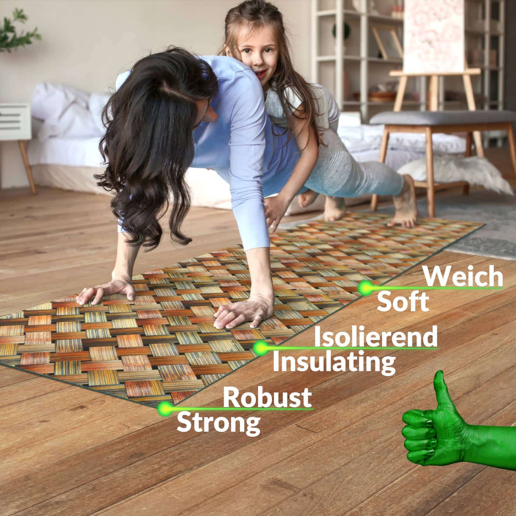 SPRINT62_81a SPRINT62_81a