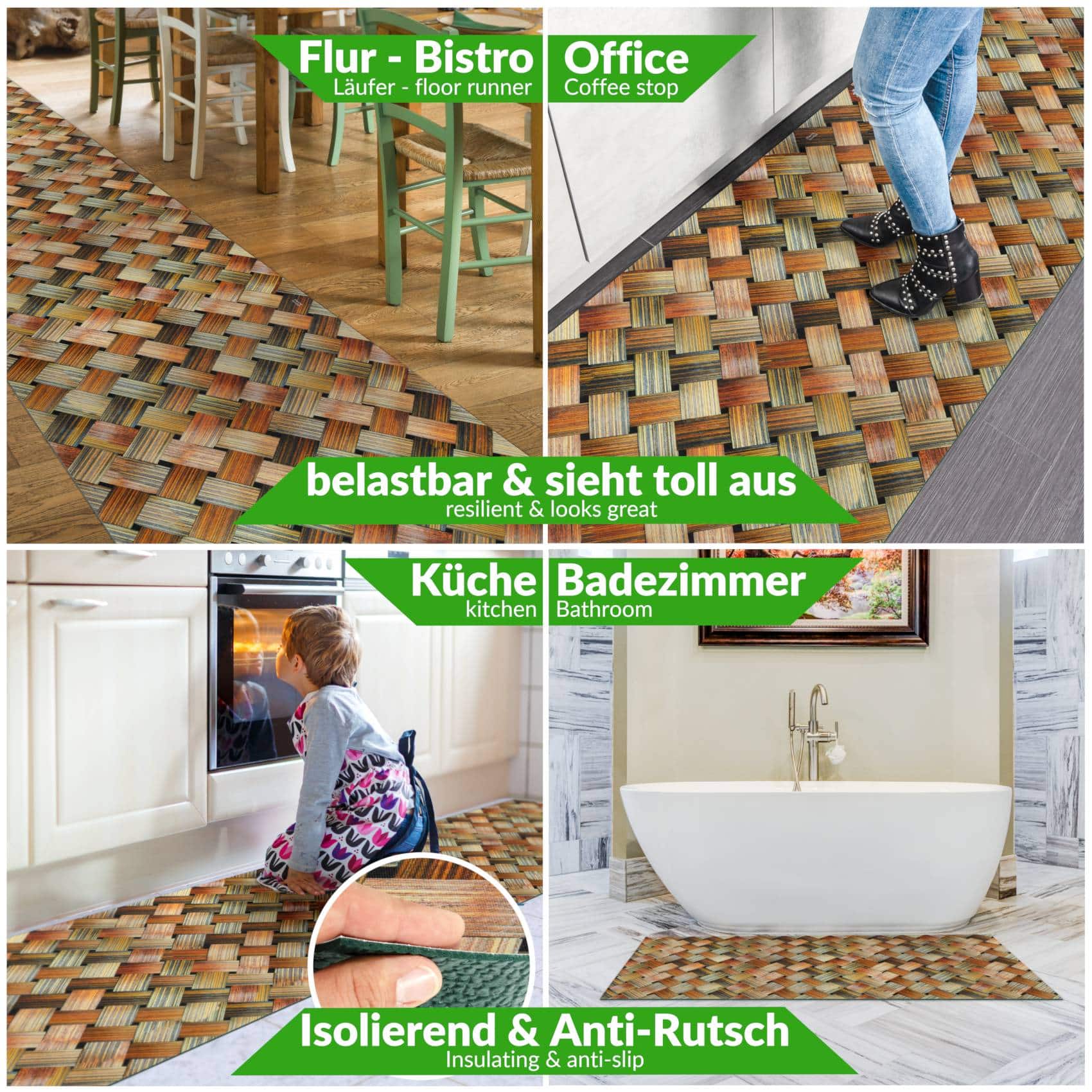 SPRINT62_40 SPRINT62_40