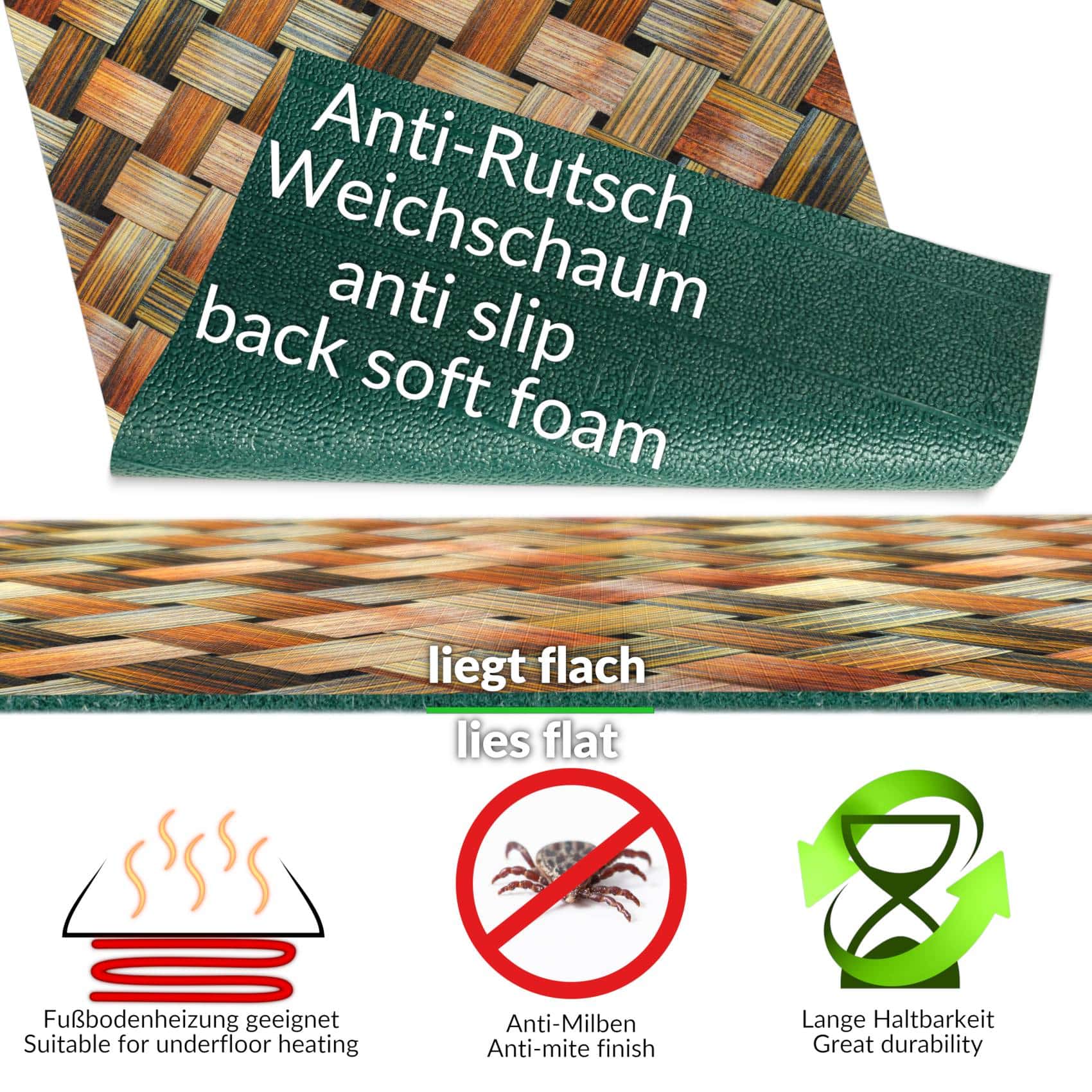 SPRINT62_50 SPRINT62_50