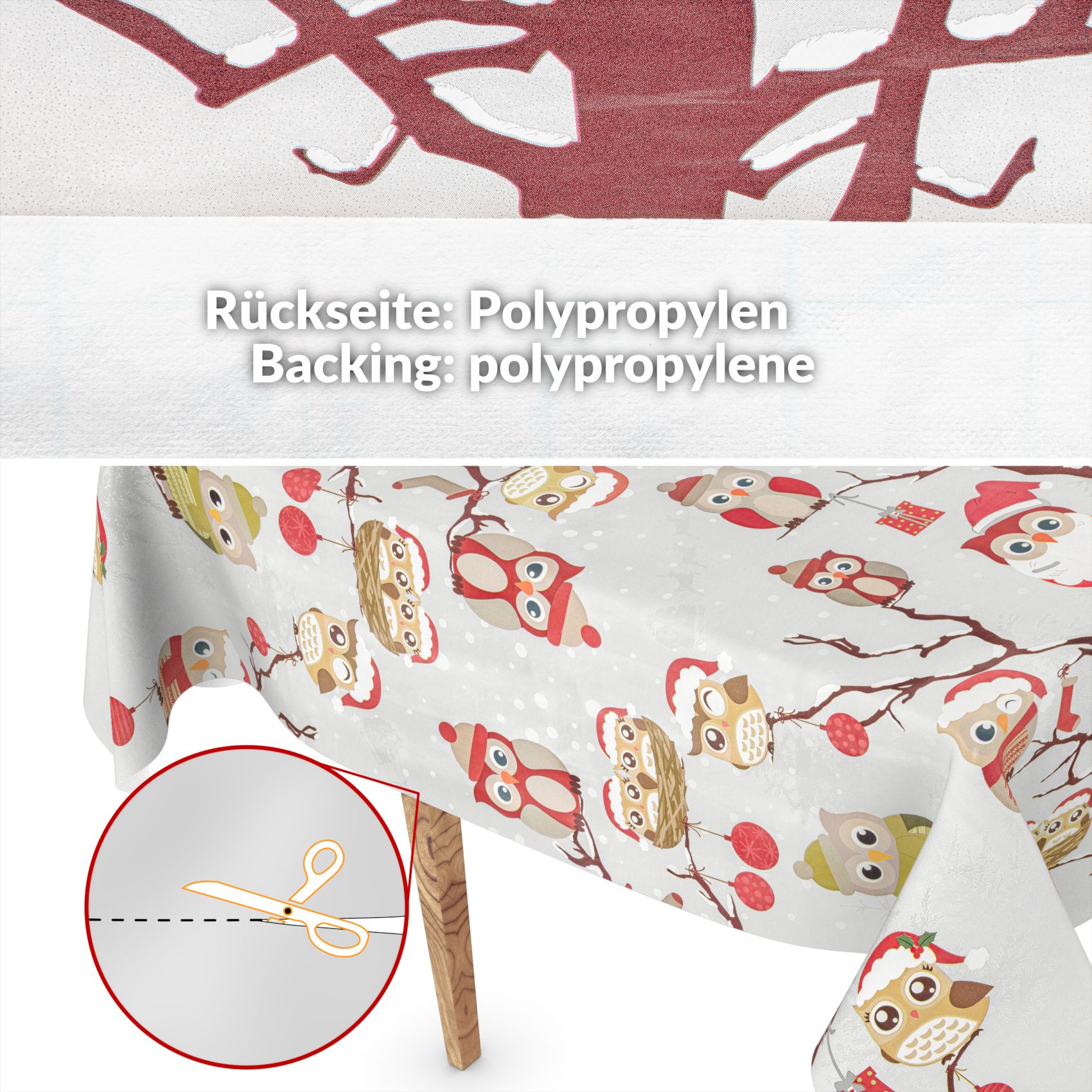 C001531C_34 C001531C_34