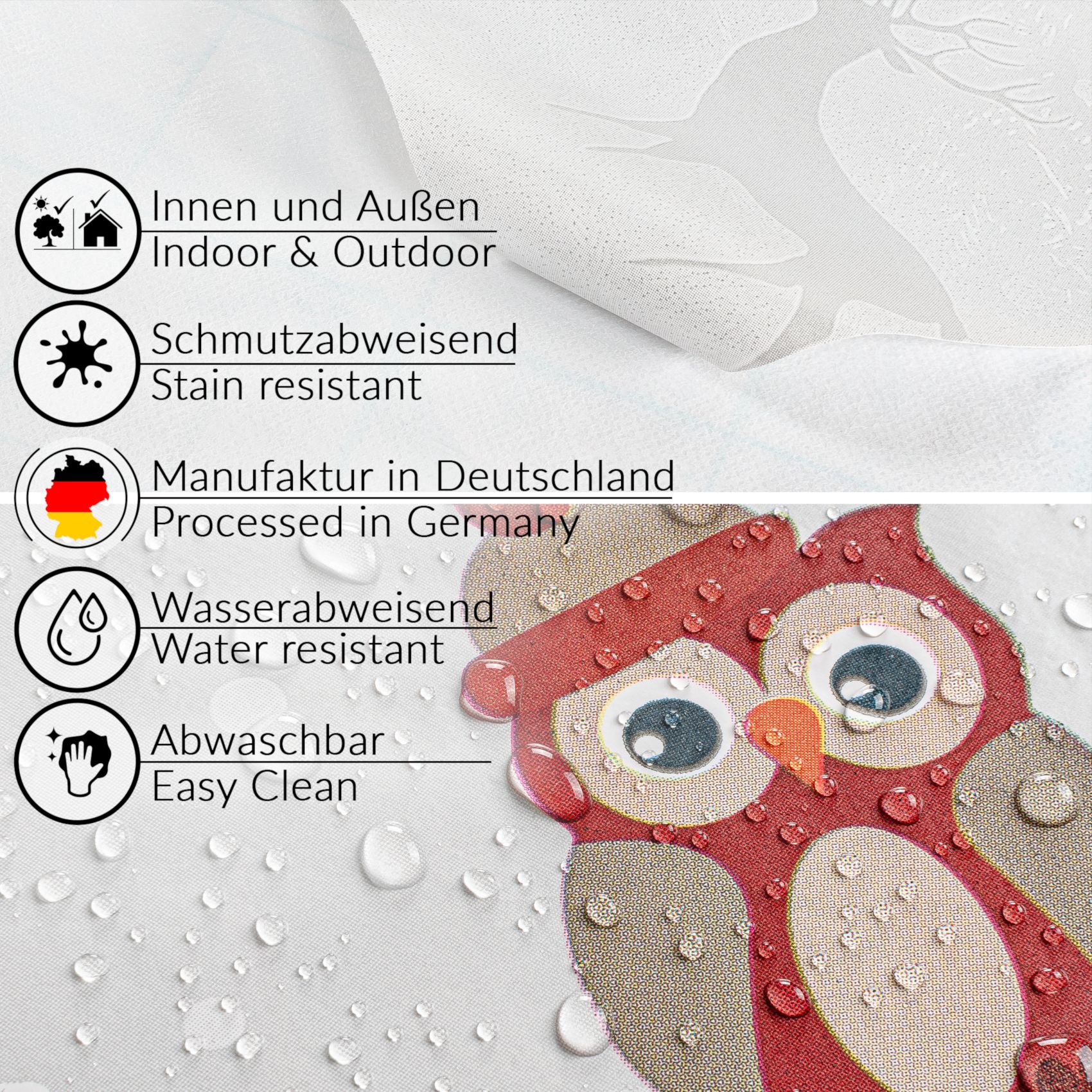 C001531C_40 C001531C_40