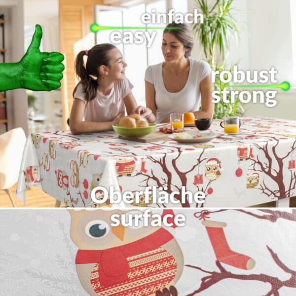 C001531C_90SQF