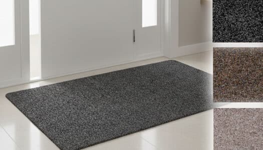 anroshop.de – Startseite