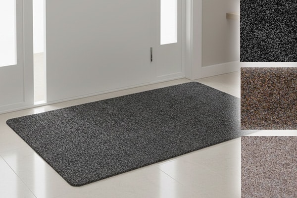 anroshop.de – Startseite