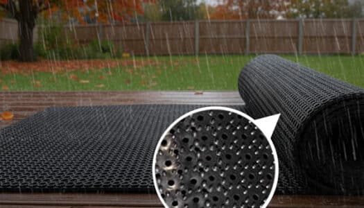 anroshop.de – Startseite