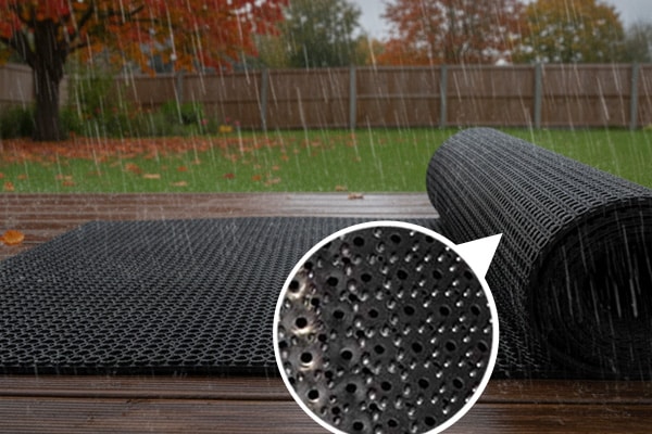 anroshop.de – Startseite