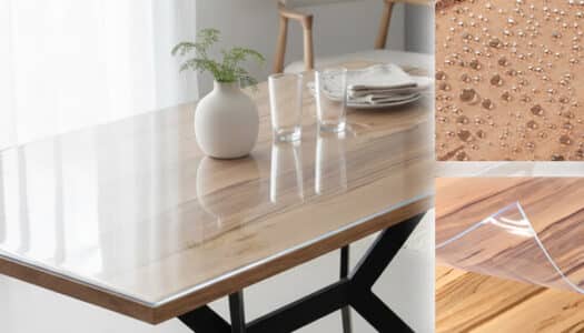 anroshop.de – Startseite