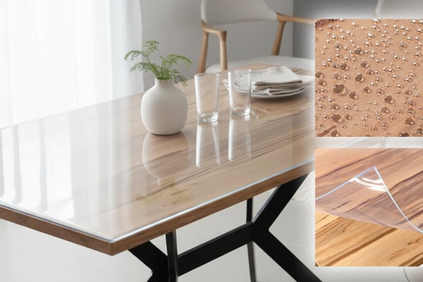 anroshop.de – Startseite