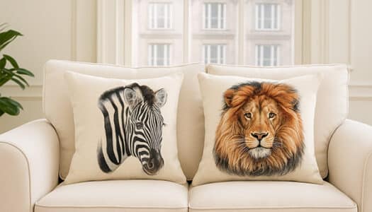 anroshop.de – Startseite