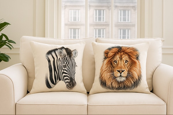 anroshop.de – Startseite